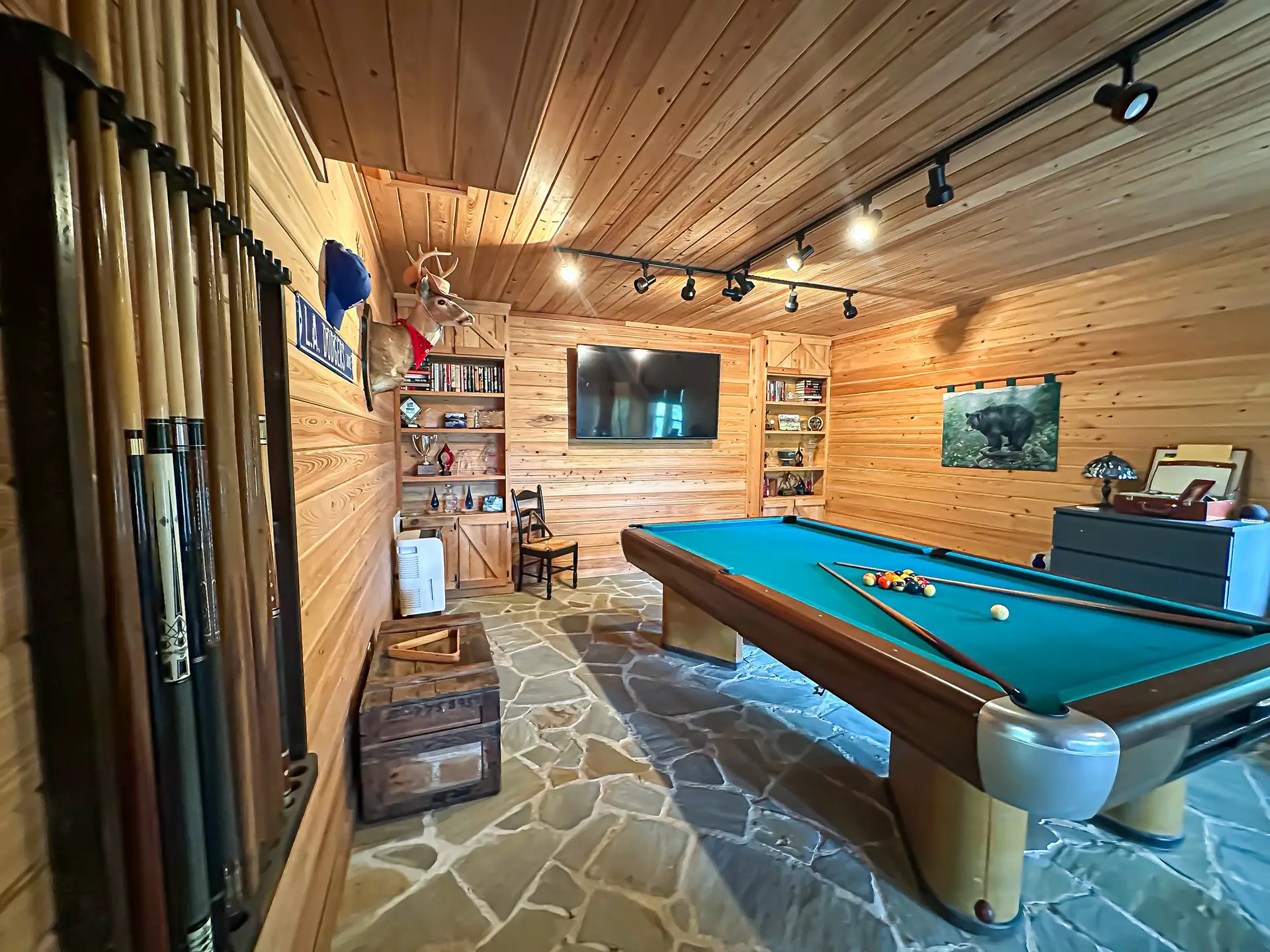 400-Knob-Dr.-Sky-Valley-GA-30537-55.webp