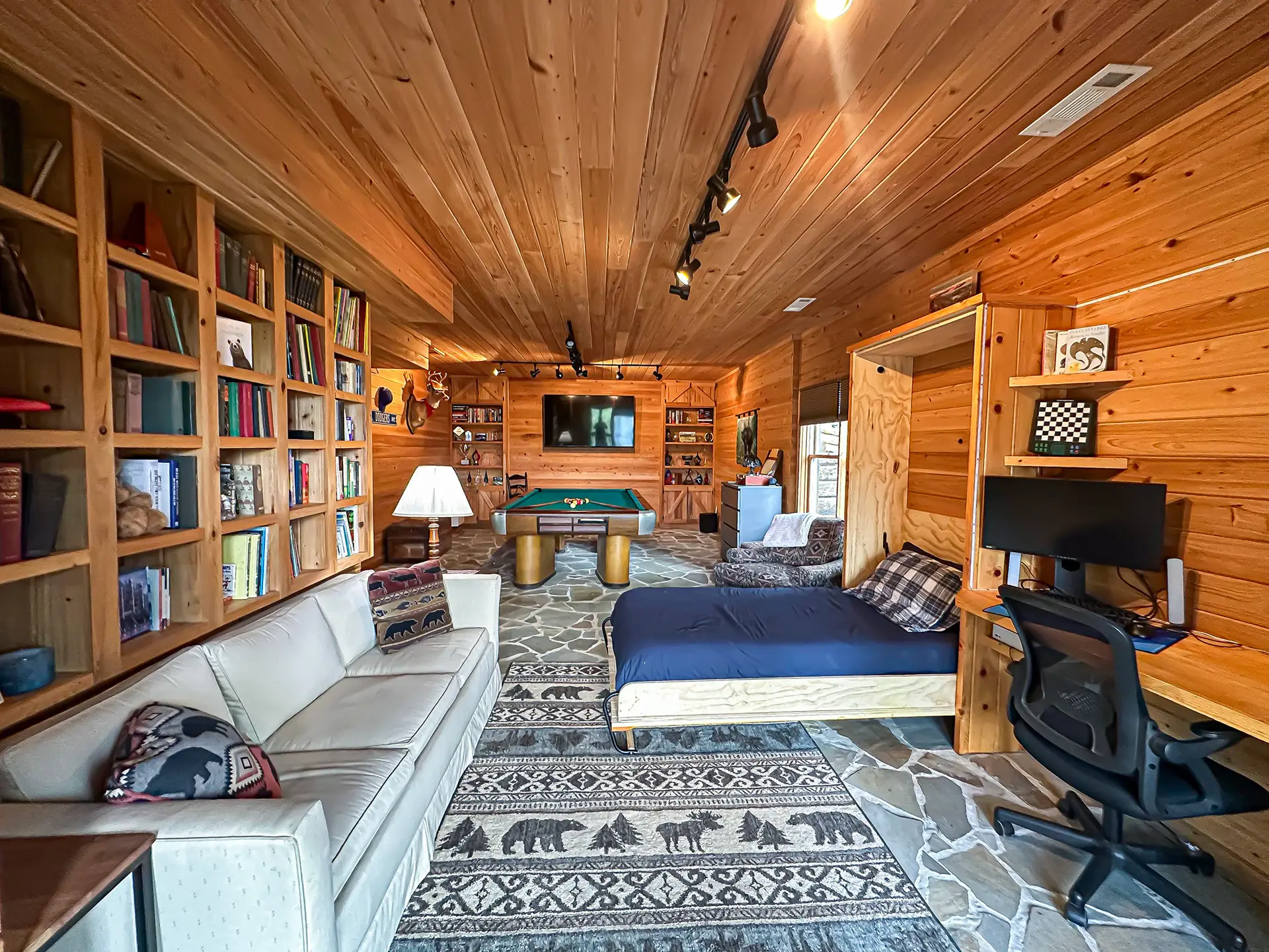 400-Knob-Dr.-Sky-Valley-GA-30537-58.webp