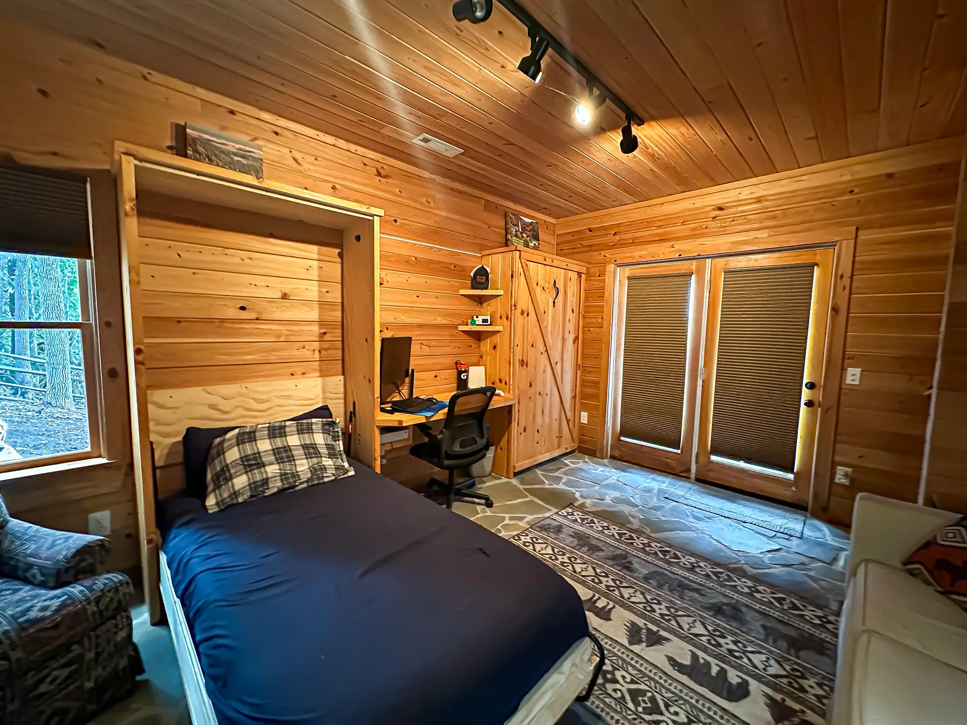400-Knob-Dr.-Sky-Valley-GA-30537-59.webp