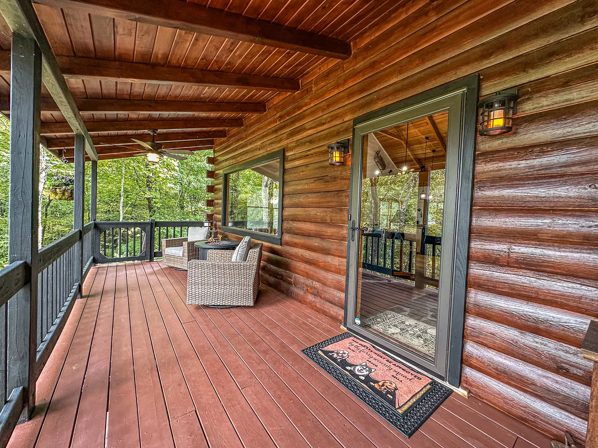 400-Knob-Dr.-Sky-Valley-GA-30537-6.webp