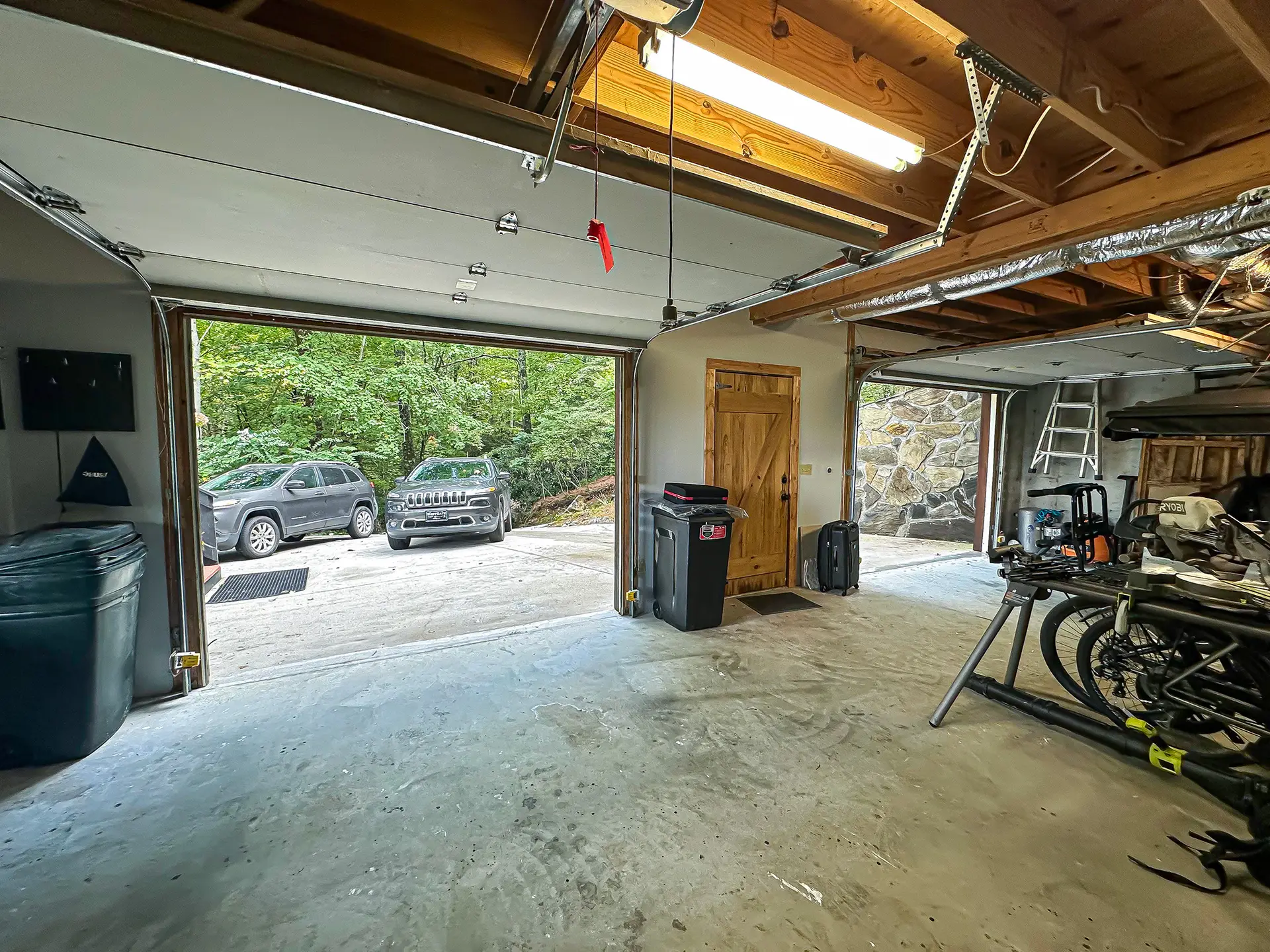 400-Knob-Dr.-Sky-Valley-GA-30537-60.webp