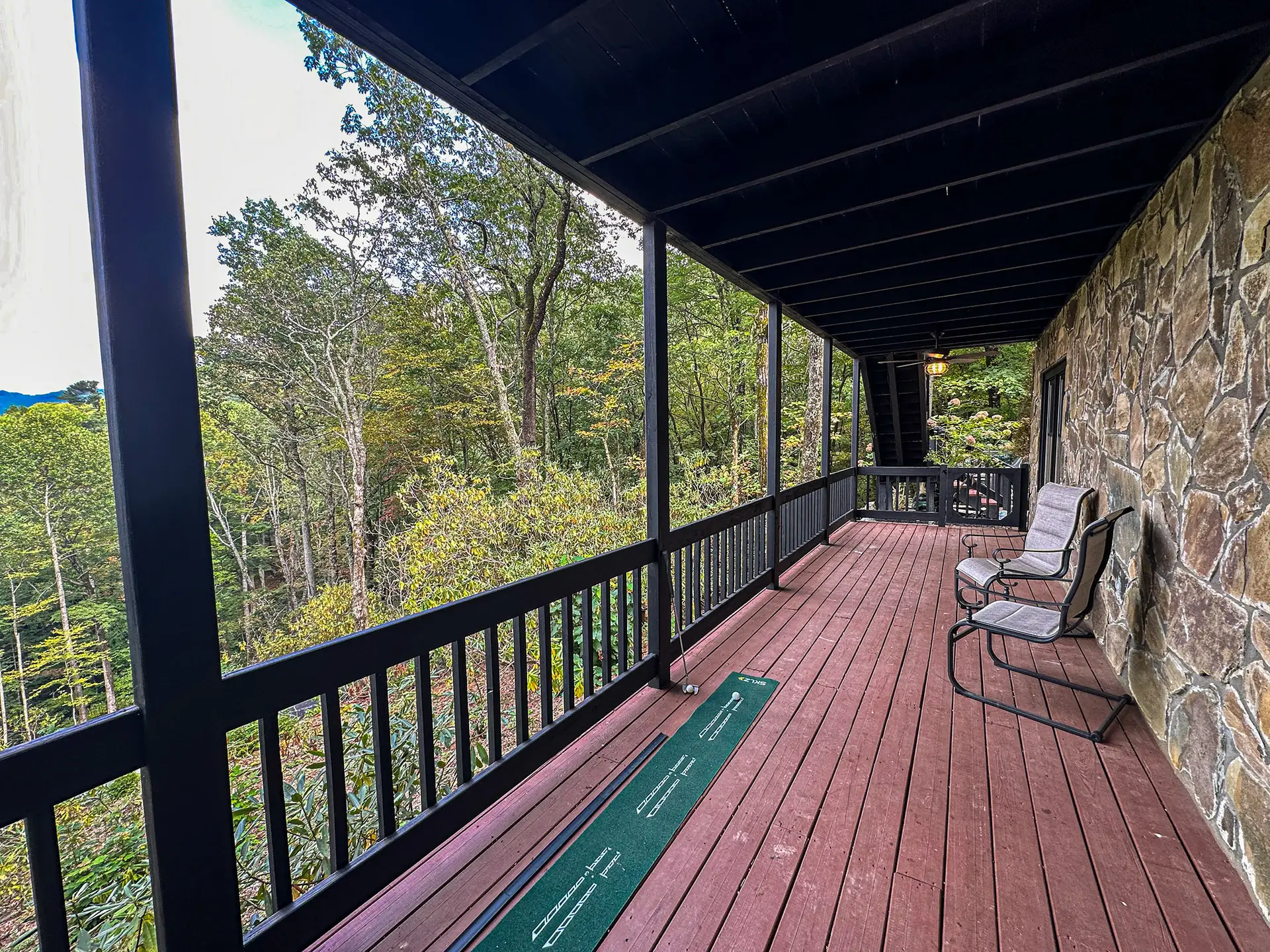 400-Knob-Dr.-Sky-Valley-GA-30537-61.webp