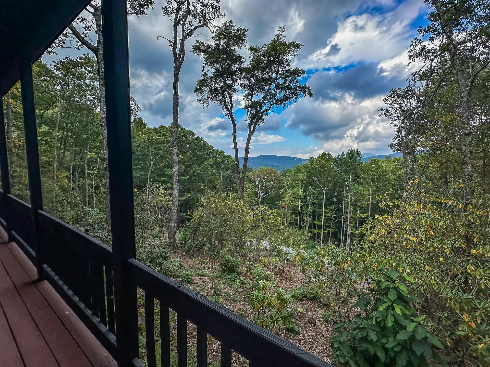 400-Knob-Dr.-Sky-Valley-GA-30537-64.webp
