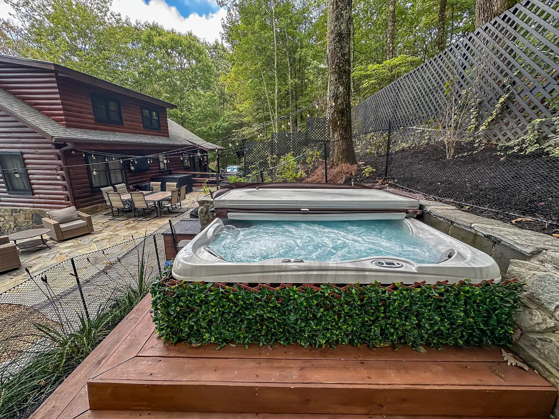 400-Knob-Dr.-Sky-Valley-GA-30537-66.webp