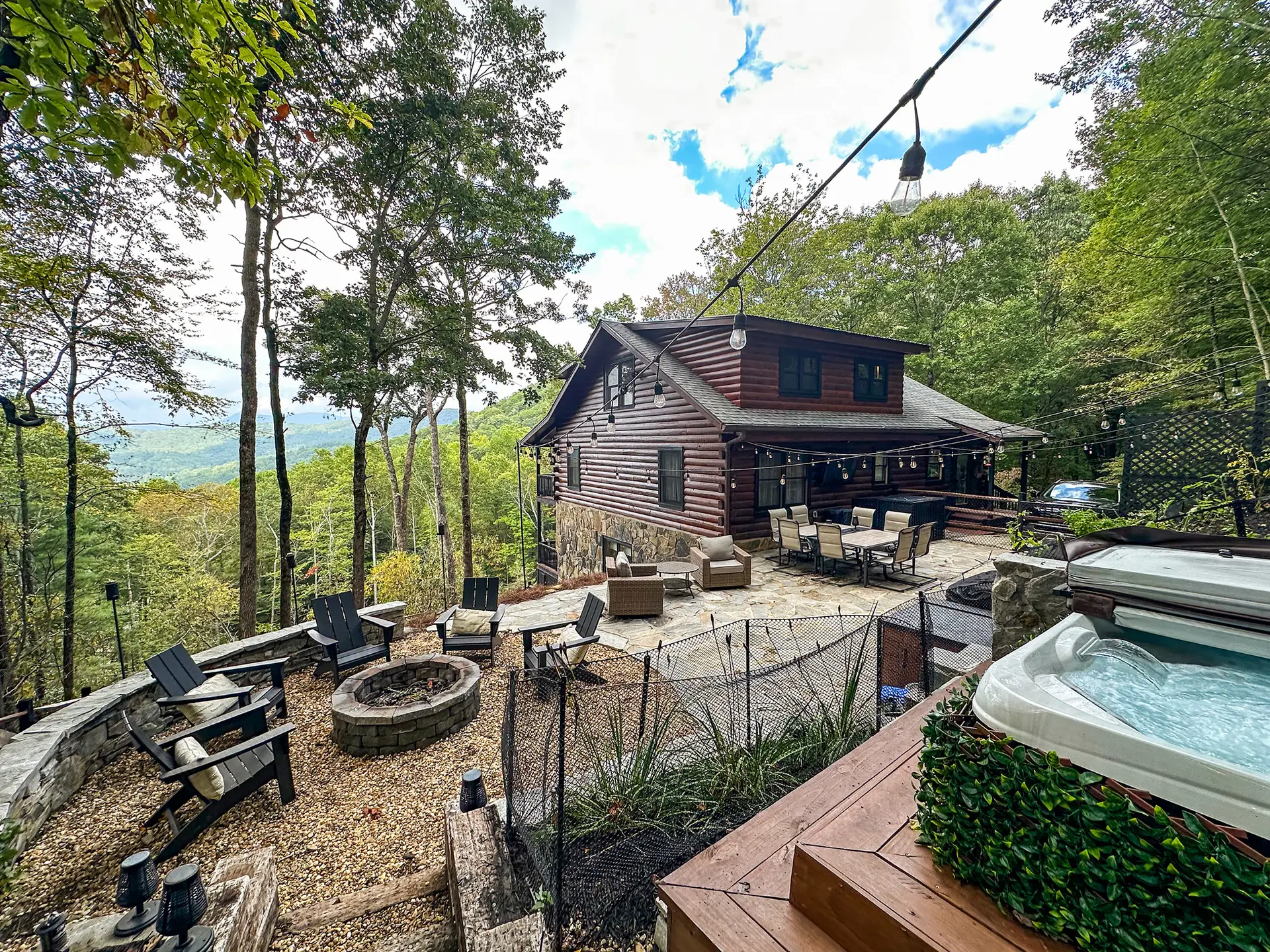 400-Knob-Dr.-Sky-Valley-GA-30537-67.webp