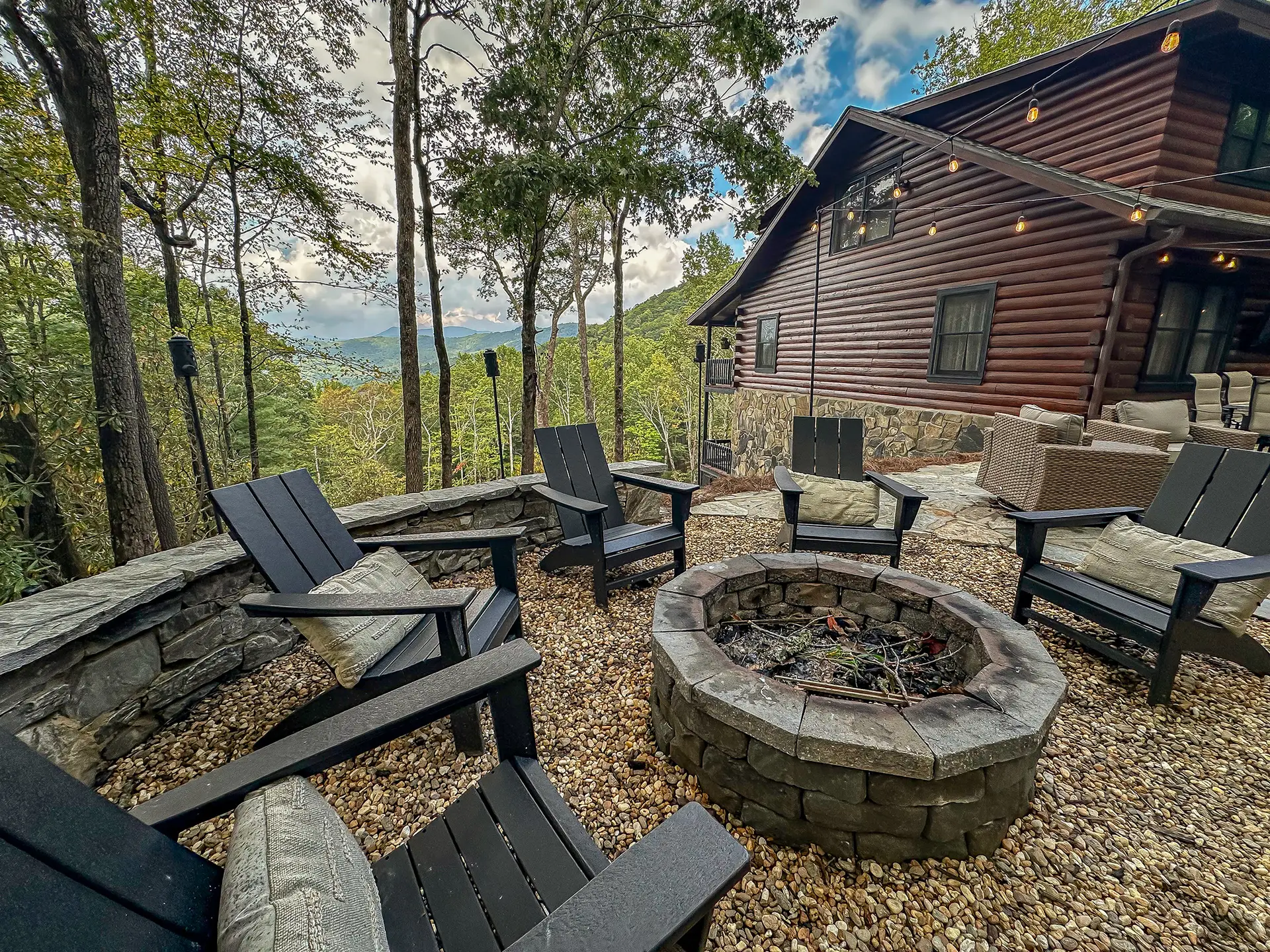400-Knob-Dr.-Sky-Valley-GA-30537-69.webp