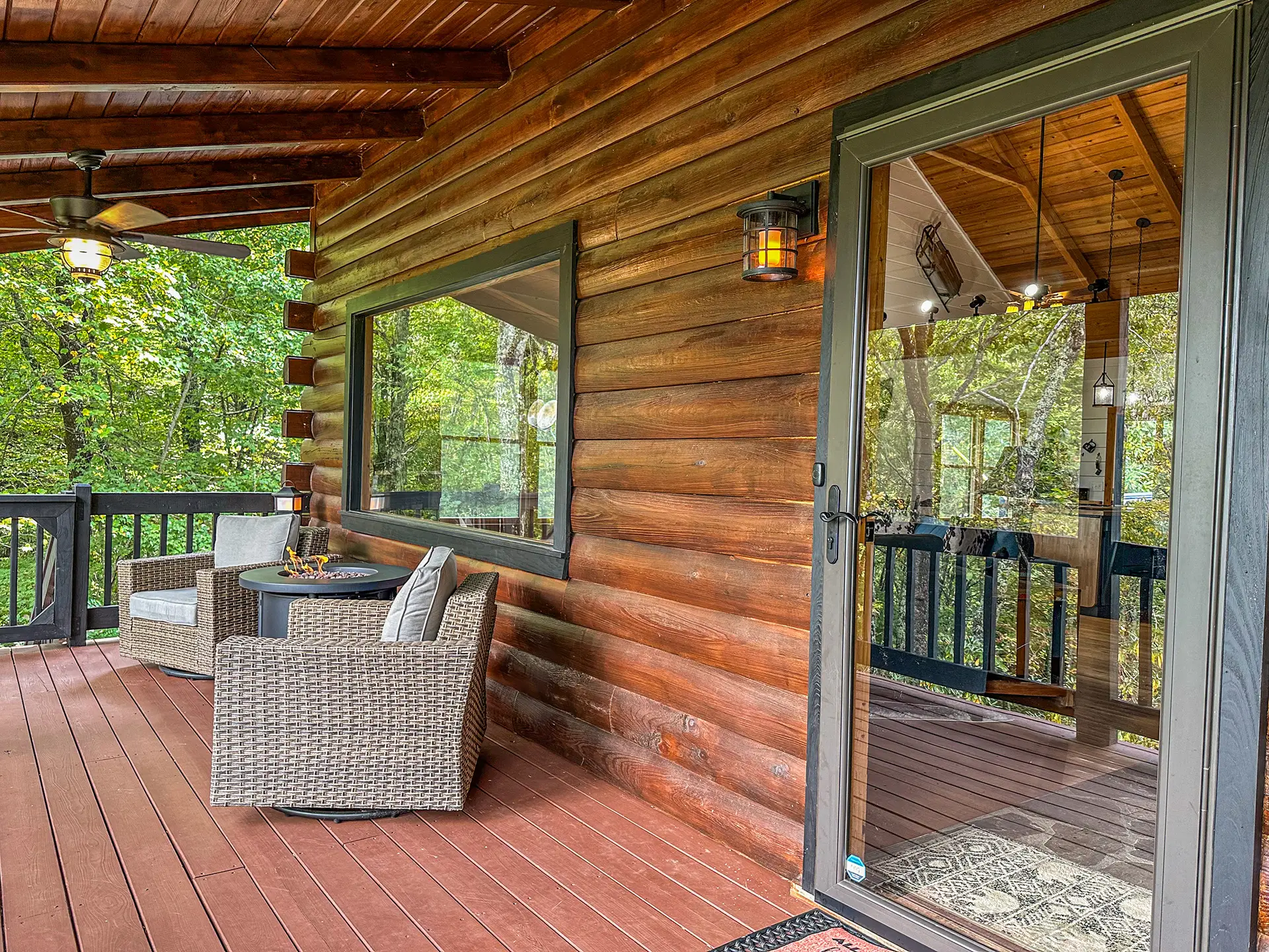 400-Knob-Dr.-Sky-Valley-GA-30537-7.webp