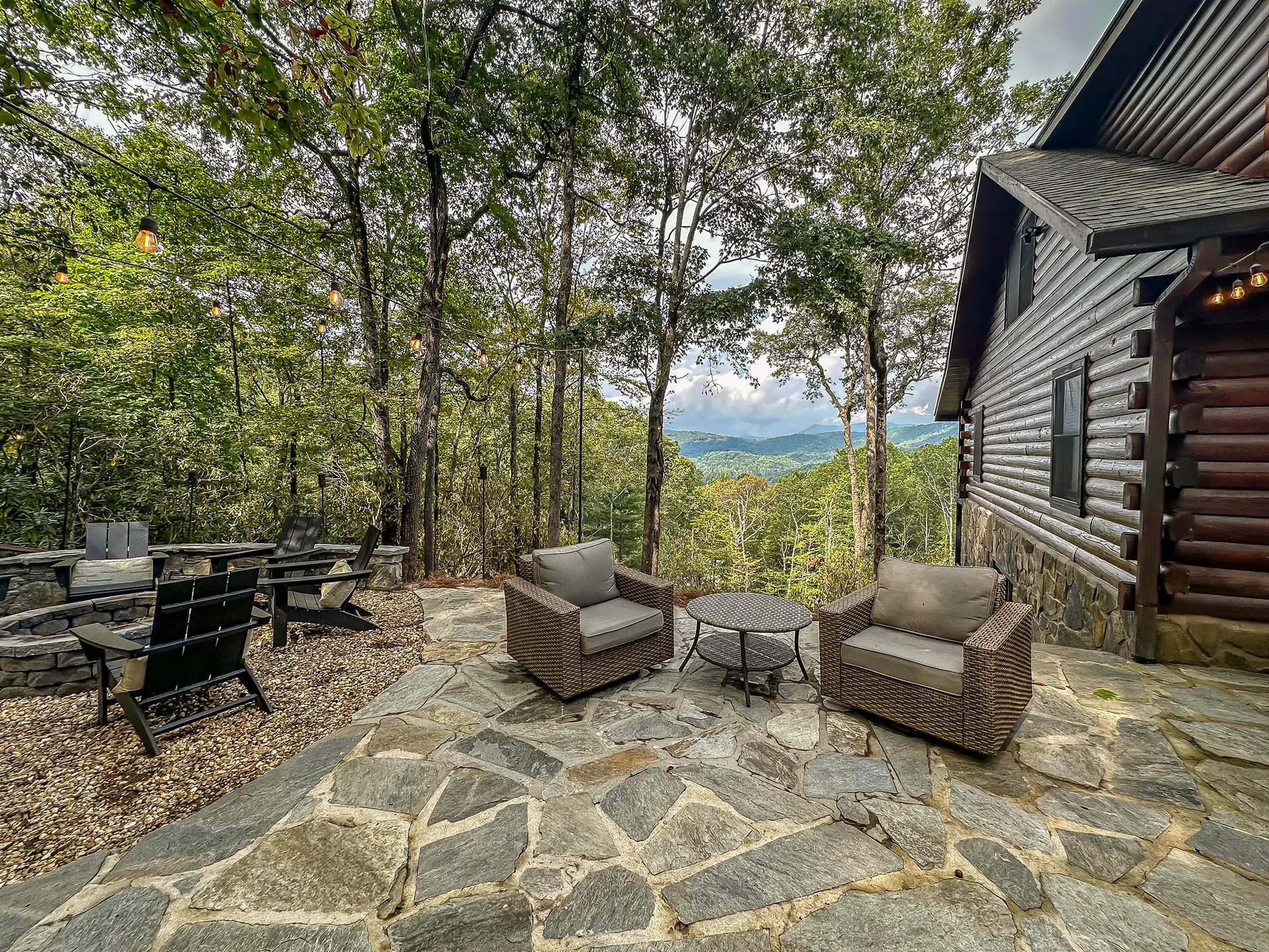 400-Knob-Dr.-Sky-Valley-GA-30537-70.webp