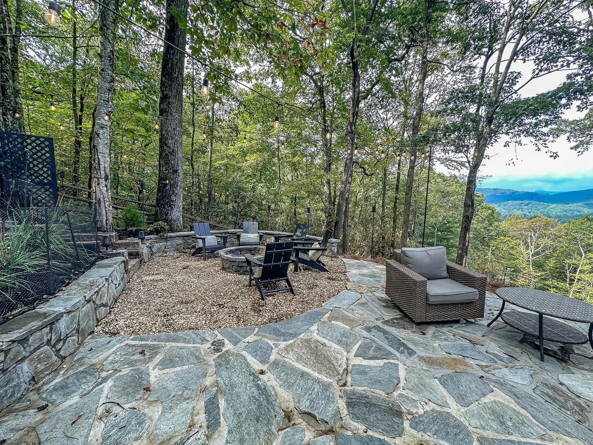 400-Knob-Dr.-Sky-Valley-GA-30537-71.webp