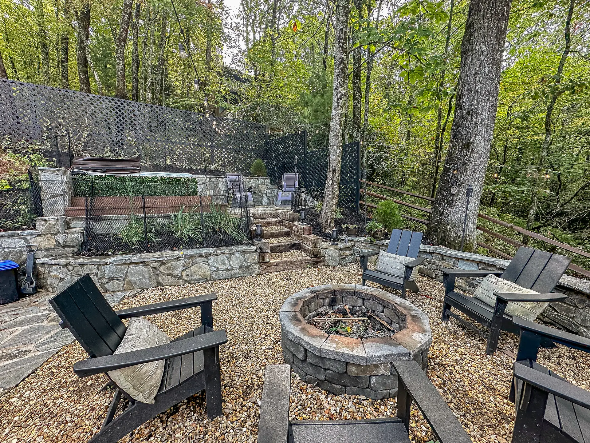400-Knob-Dr.-Sky-Valley-GA-30537-72.webp