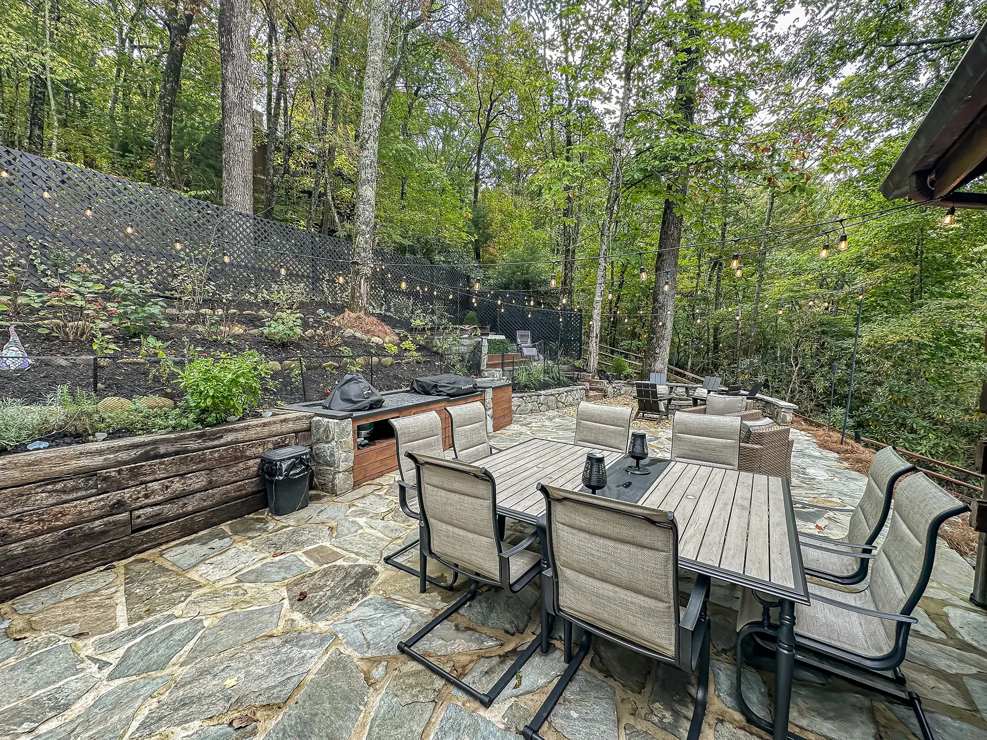 400-Knob-Dr.-Sky-Valley-GA-30537-76.webp