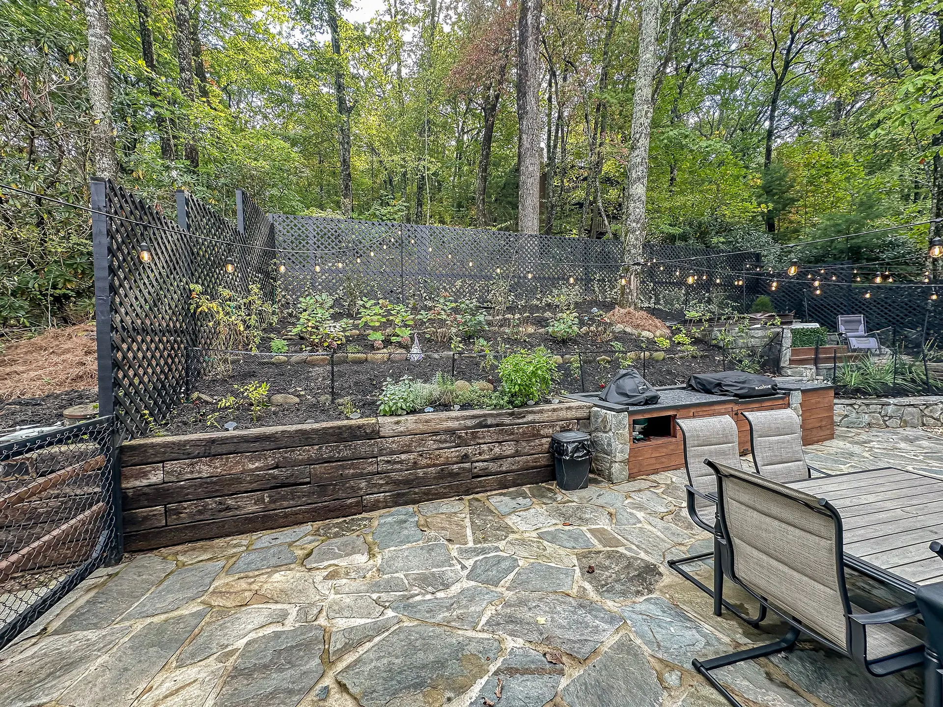 400-Knob-Dr.-Sky-Valley-GA-30537-77.webp
