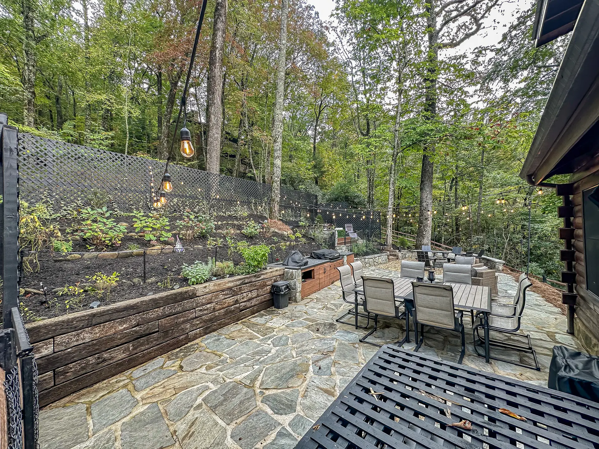 400-Knob-Dr.-Sky-Valley-GA-30537-79.webp