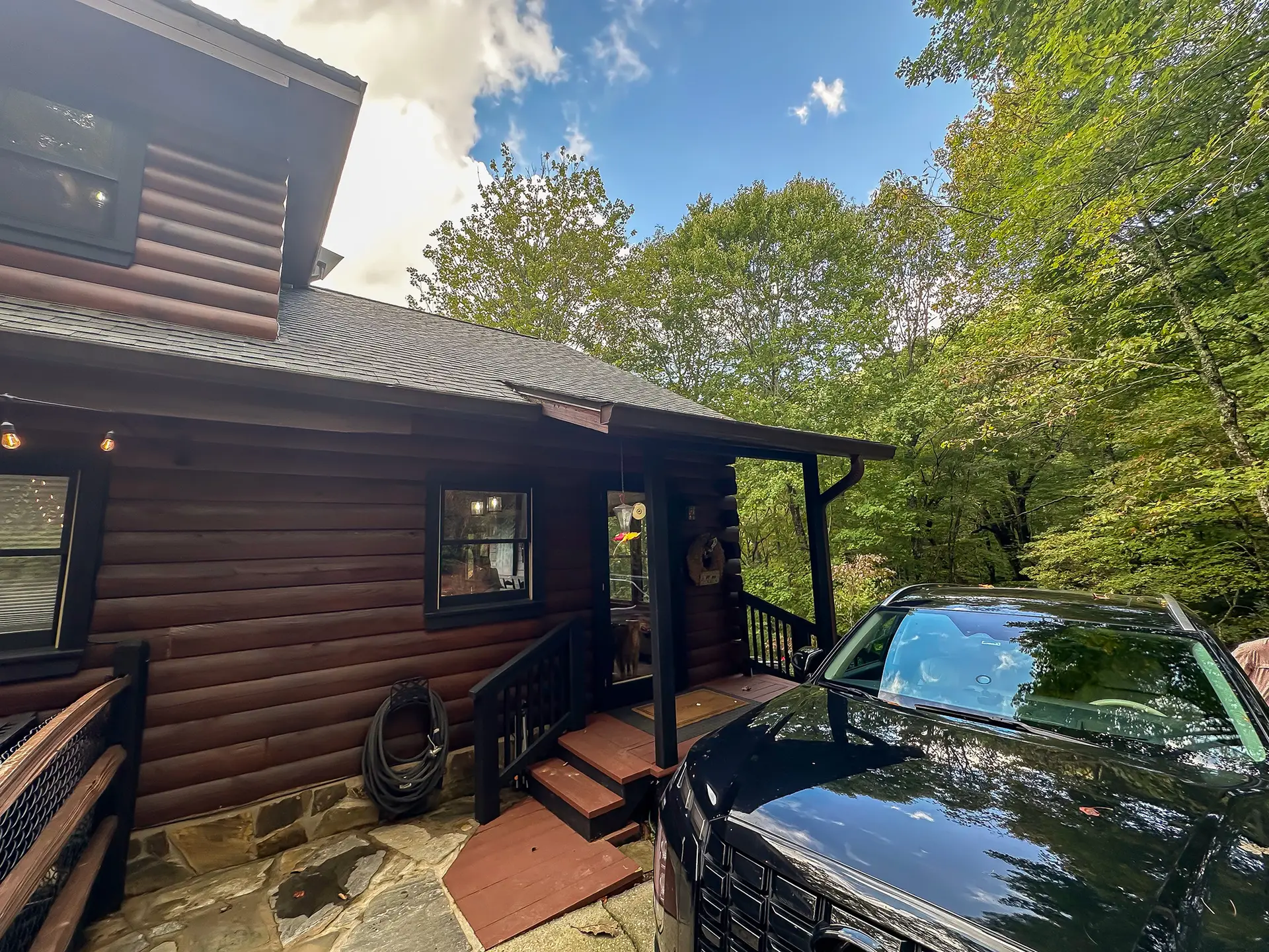 400-Knob-Dr.-Sky-Valley-GA-30537-80.webp