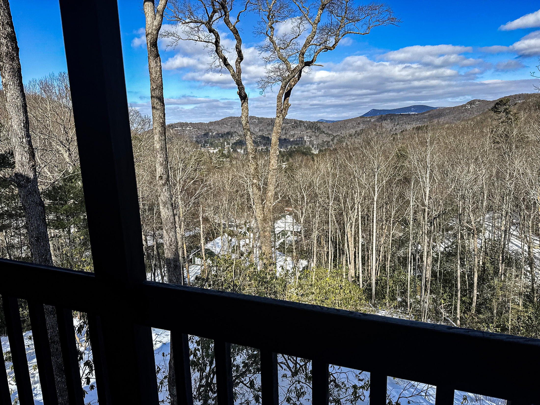 900-Knob-Dr-Sky-Valley-Ga-758.jpeg