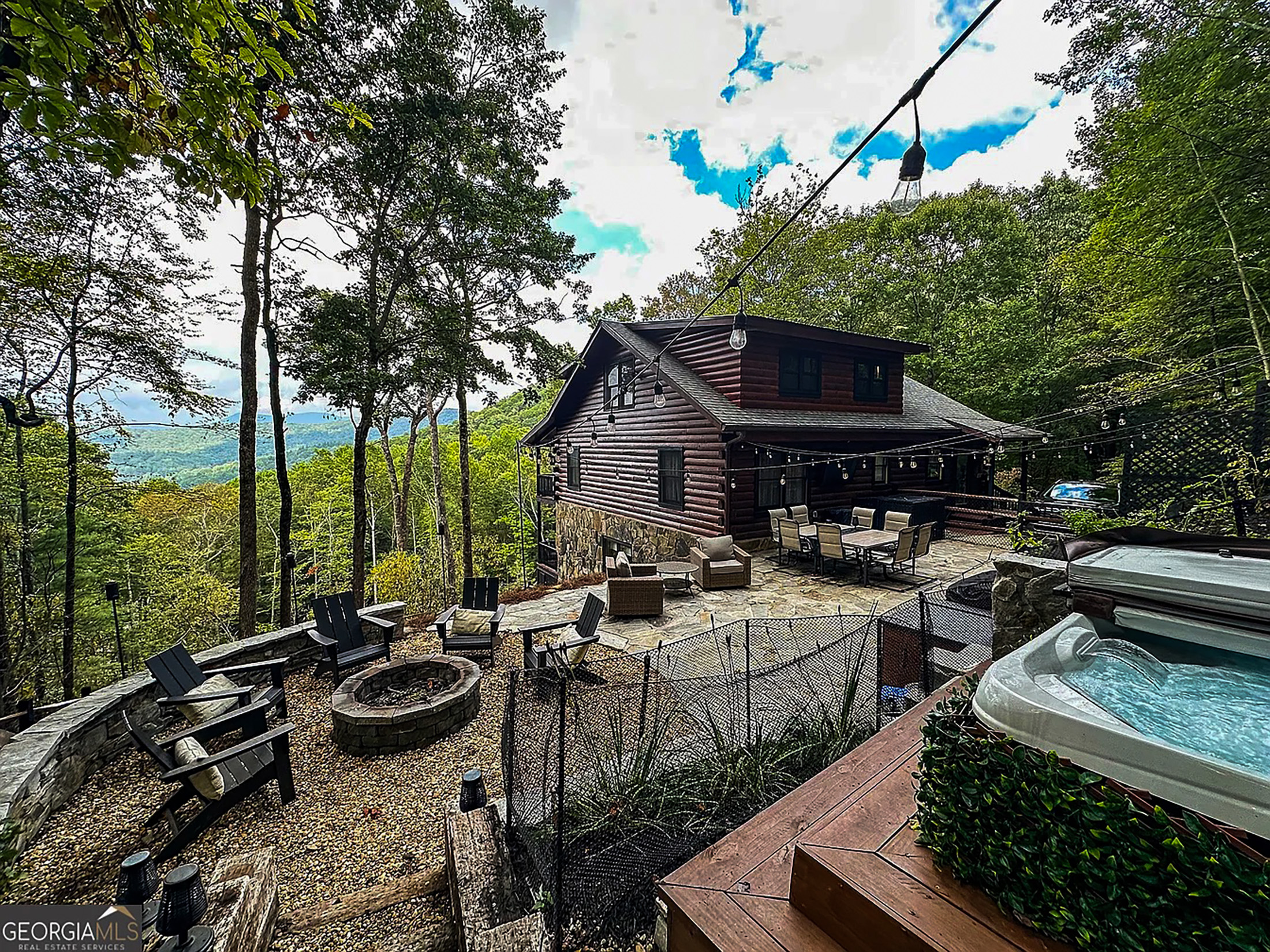 900-Knob-Dr-Sky-Valley-Ga-IMG_4928.jpeg