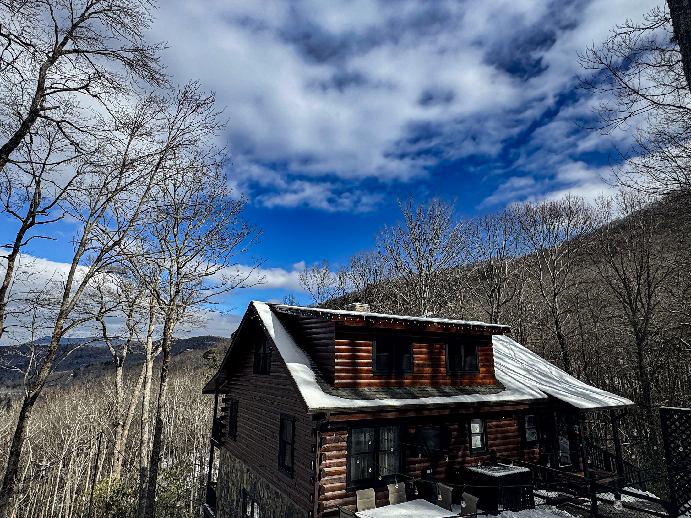 900-Knob-Dr-Sky-Valley-Ga-IMG_5928.jpeg