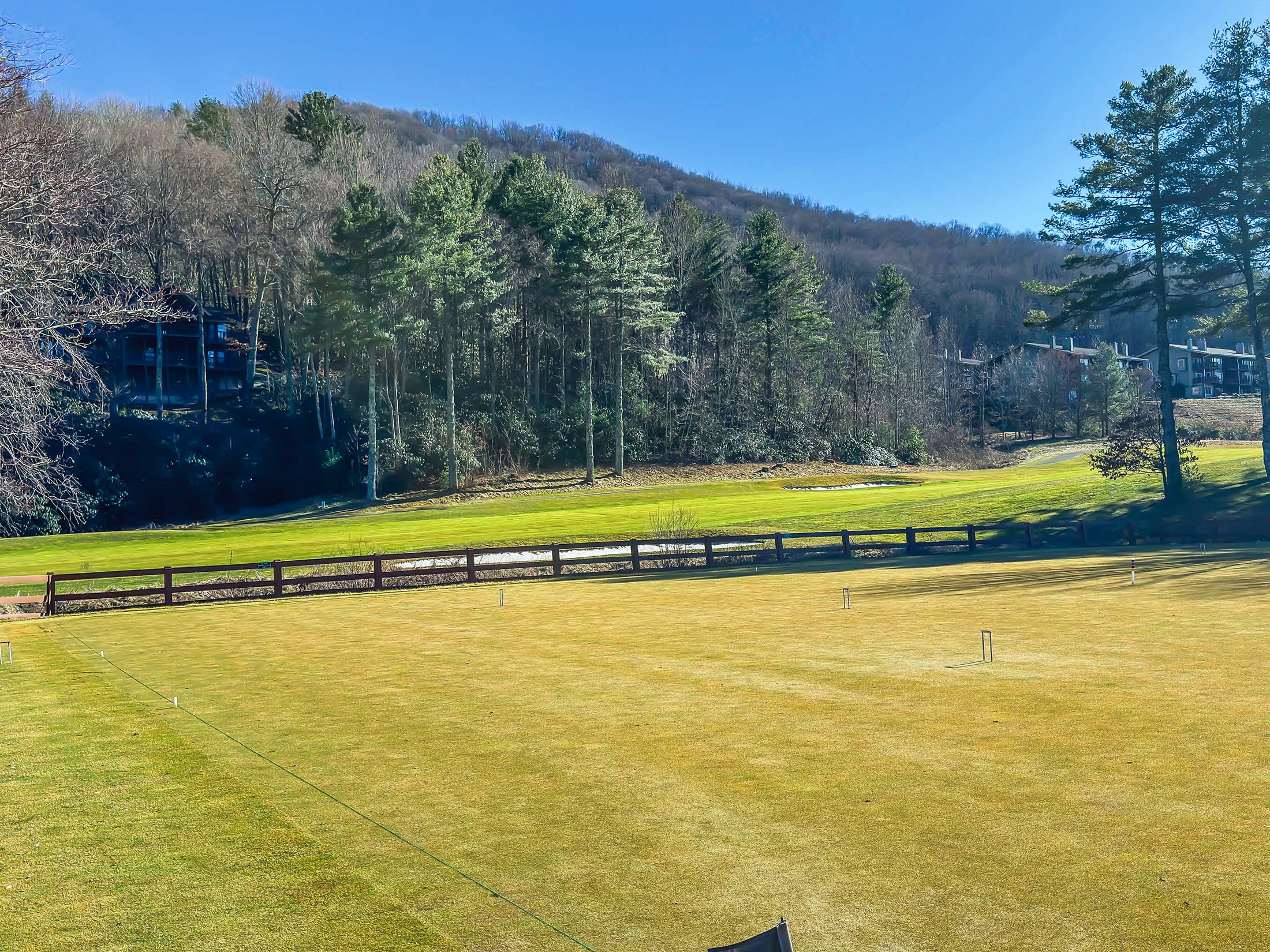 Lot-1-Ridgepole-Dr-Sky-Valley-GA-30537-1.jpg