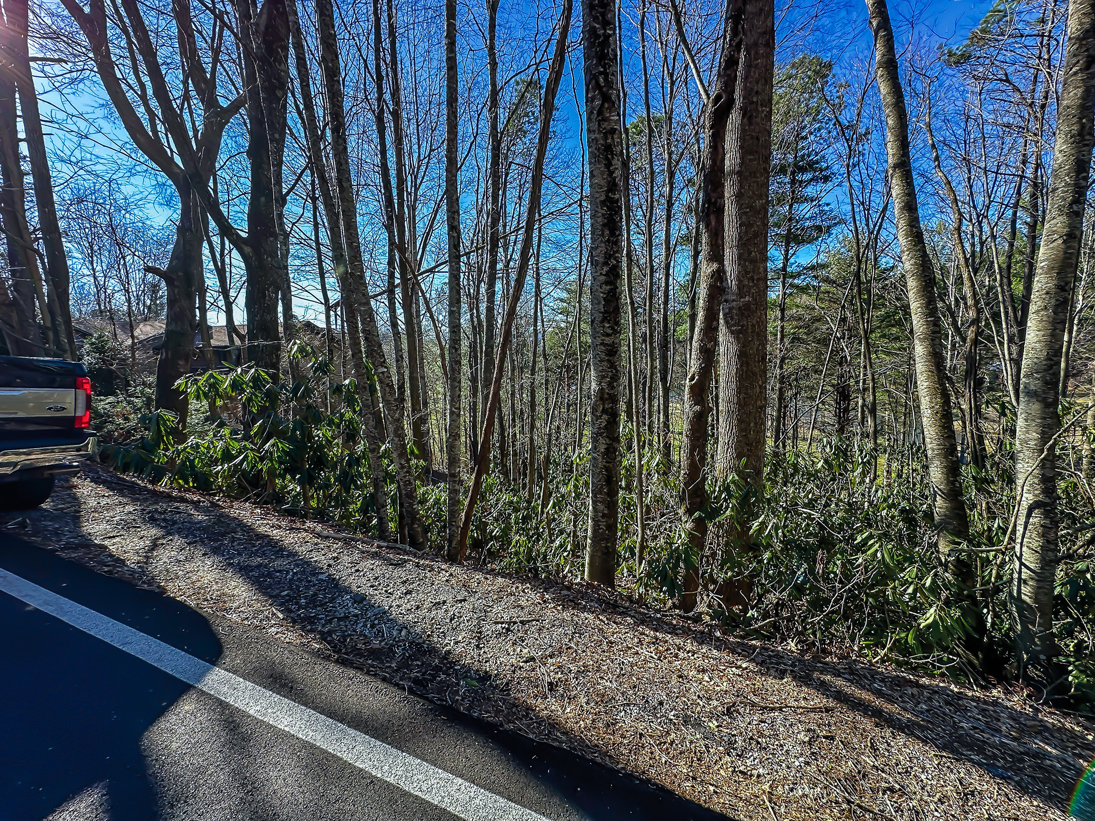Lot-1-Ridgepole-Dr-Sky-Valley-GA-30537-5.jpg