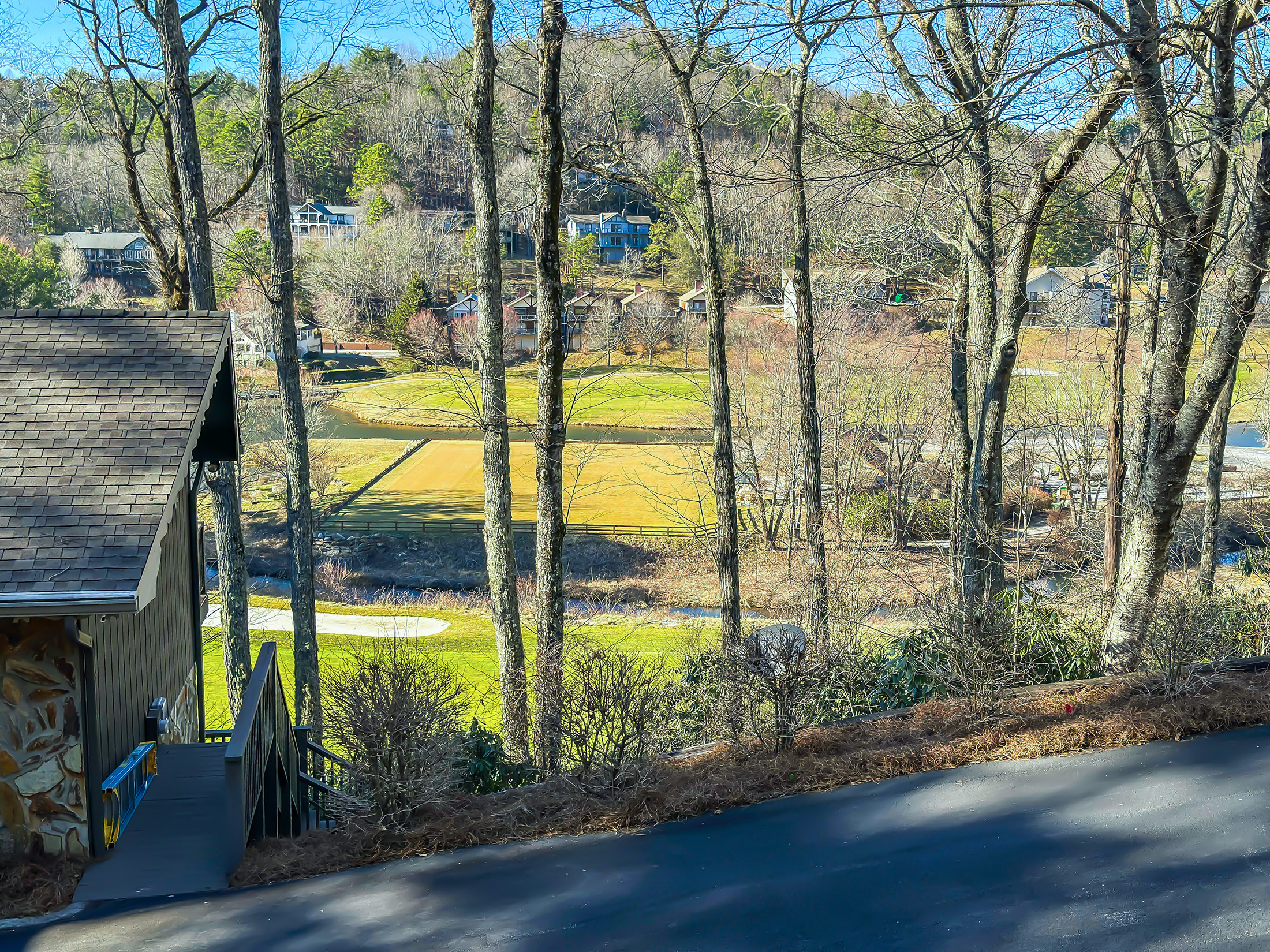 Lot-1-Ridgepole-Dr-Sky-Valley-GA-30537-7.jpg