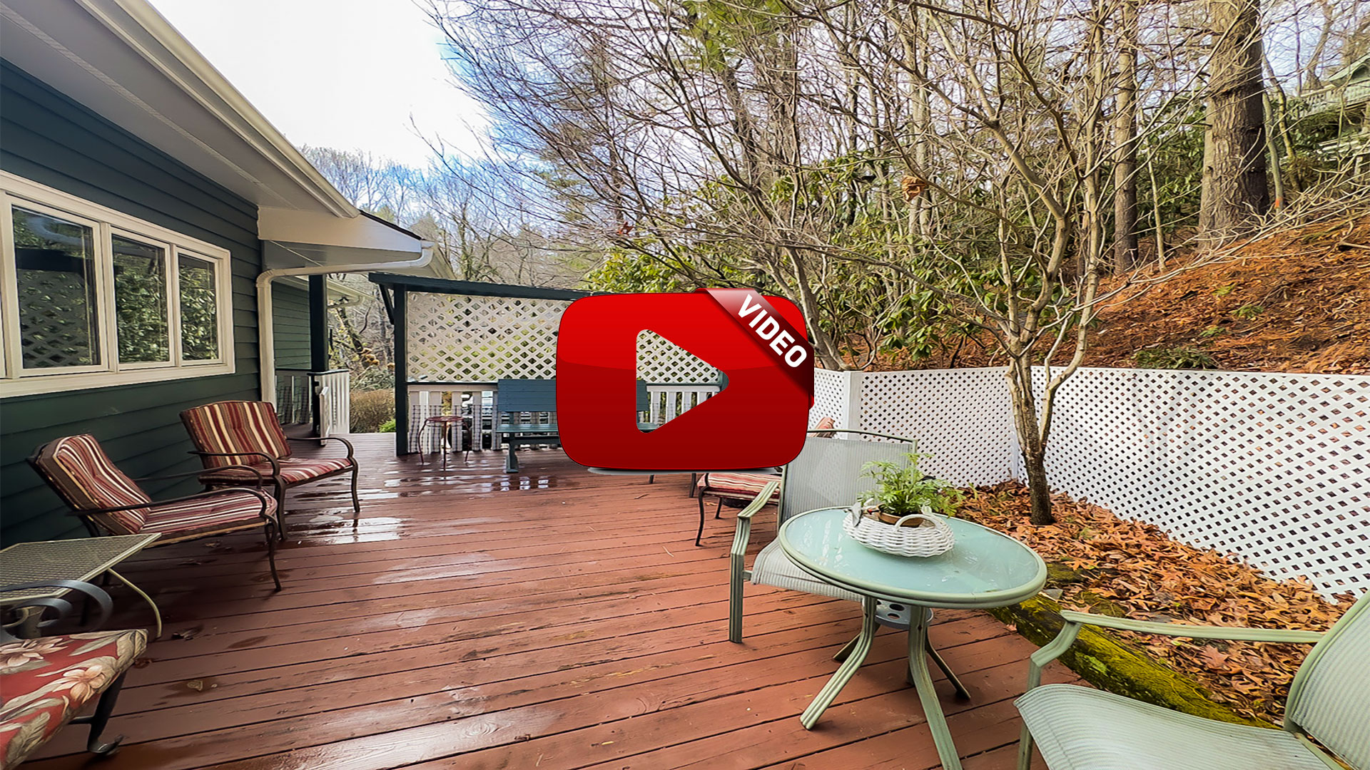 1081 Saddleback Cir a Sky Valley Home for Sale | Durpo Realty