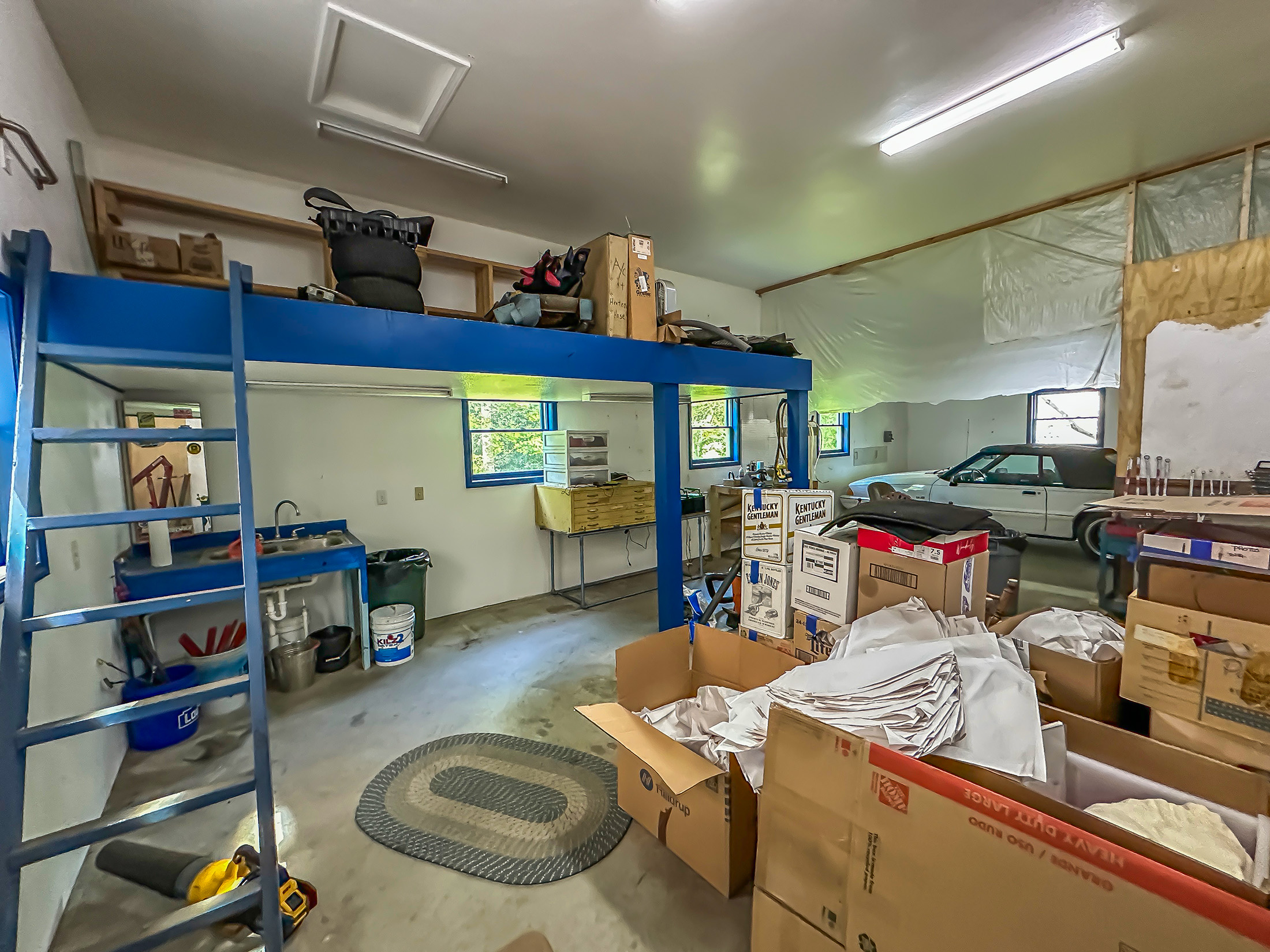30 Putter Lane, Sky Valley, GA 30537 - 10