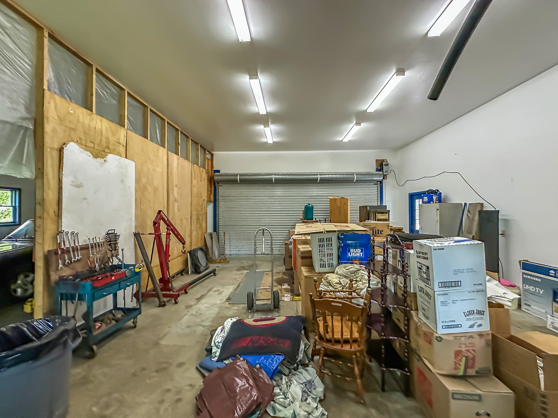 30 Putter Lane, Sky Valley, GA 30537 - 11
