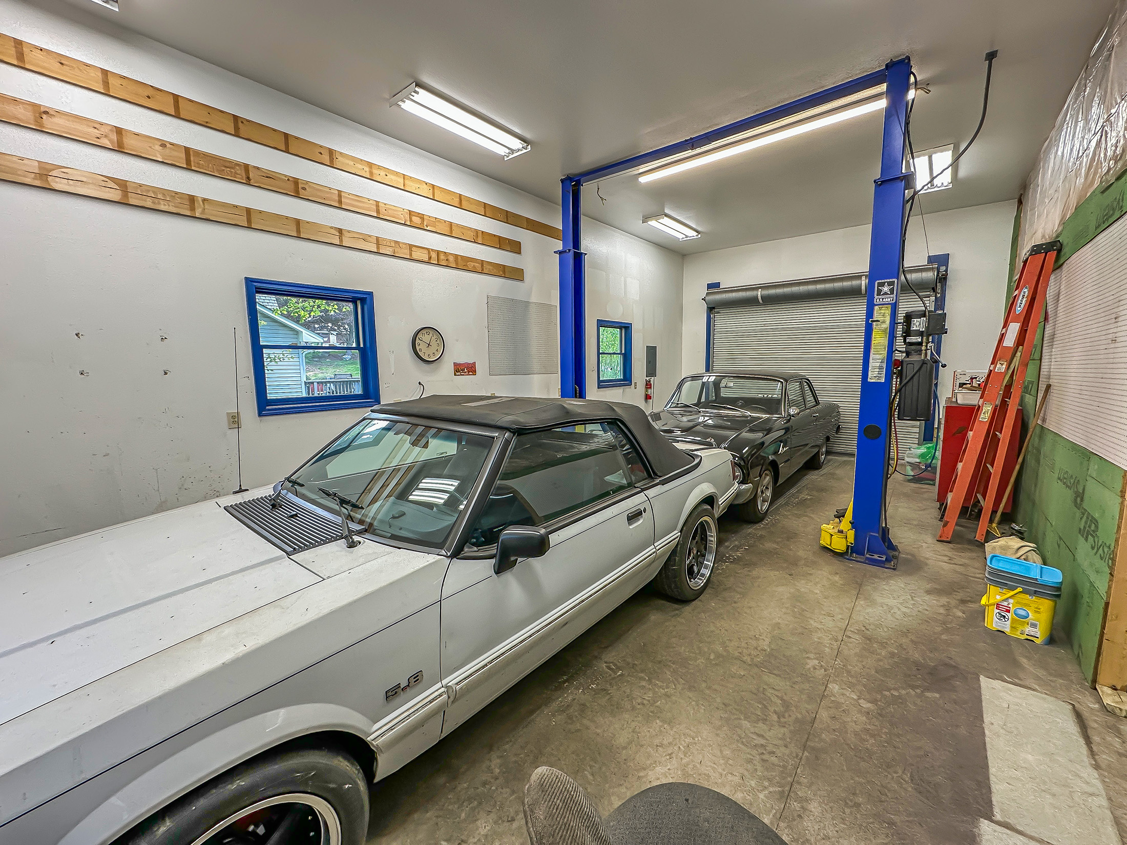 30 Putter Lane, Sky Valley, GA 30537 - 12