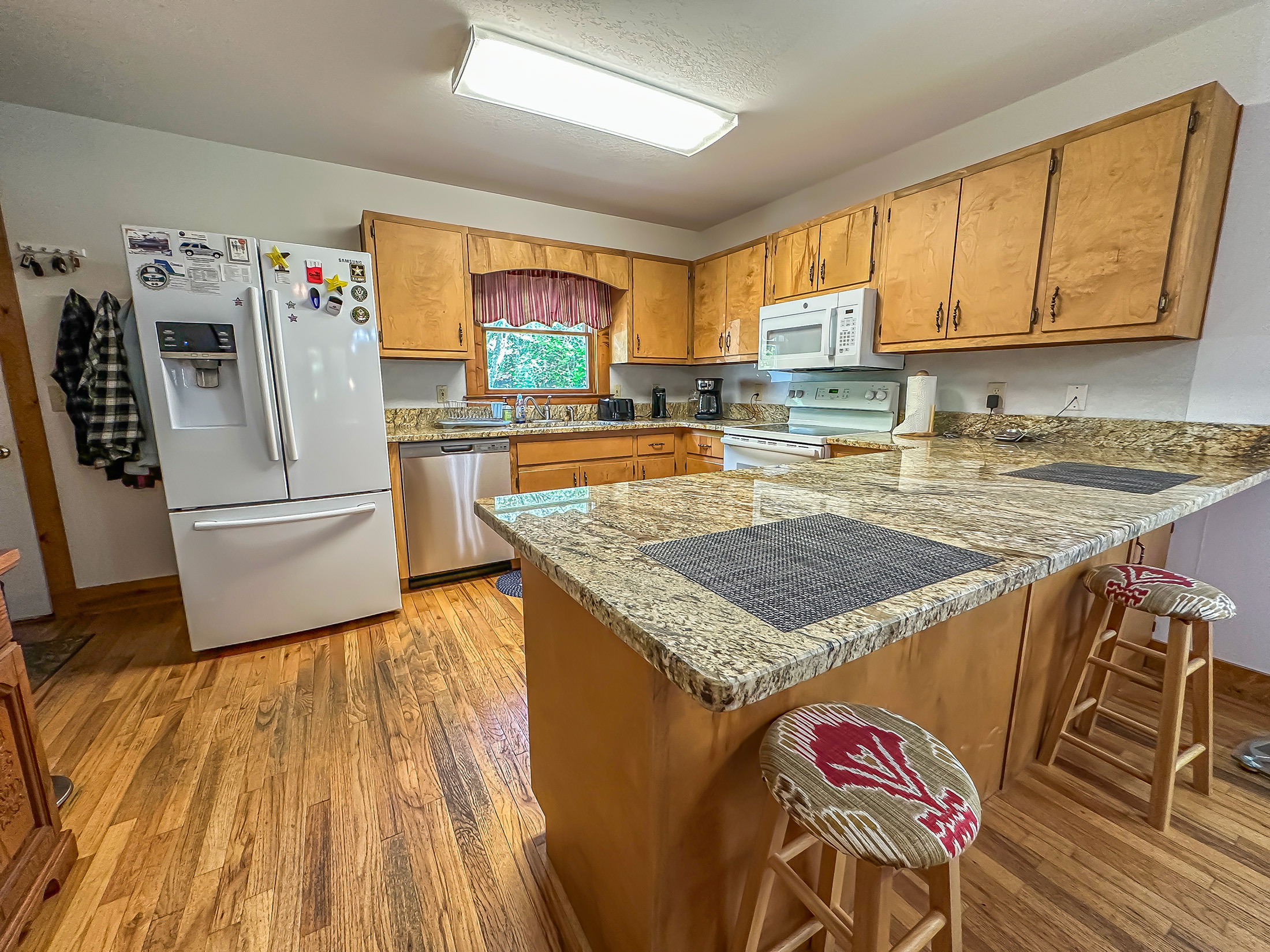 30 Putter Lane, Sky Valley, GA 30537 - 14