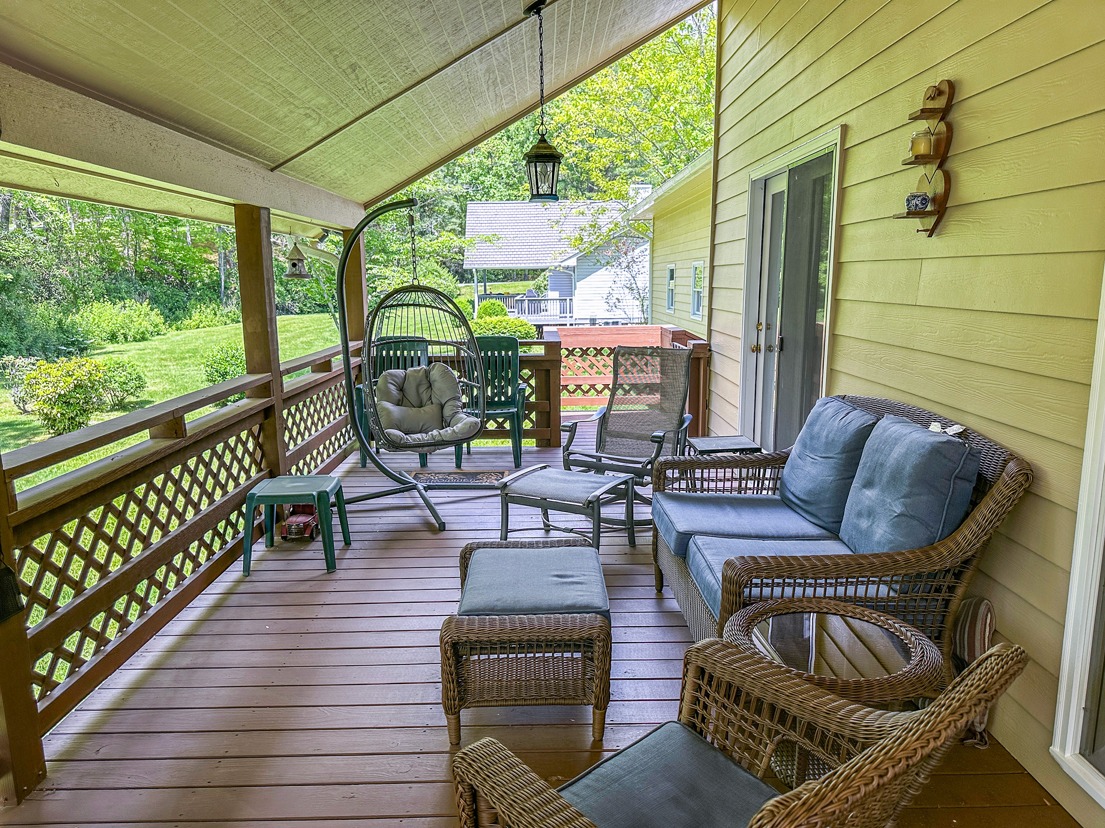 30 Putter Lane, Sky Valley, GA 30537 - 20