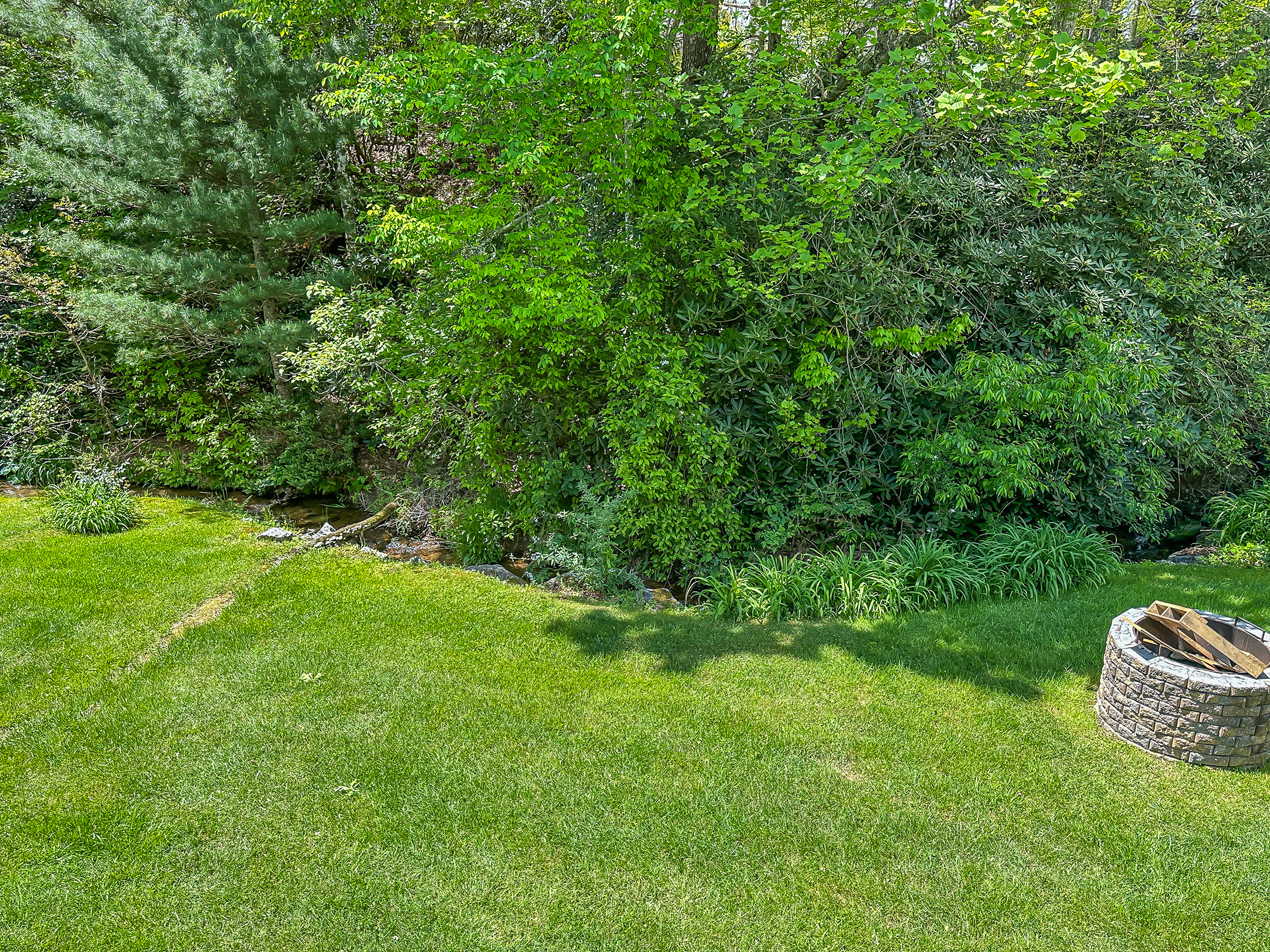 30 Putter Lane, Sky Valley, GA 30537 - 23