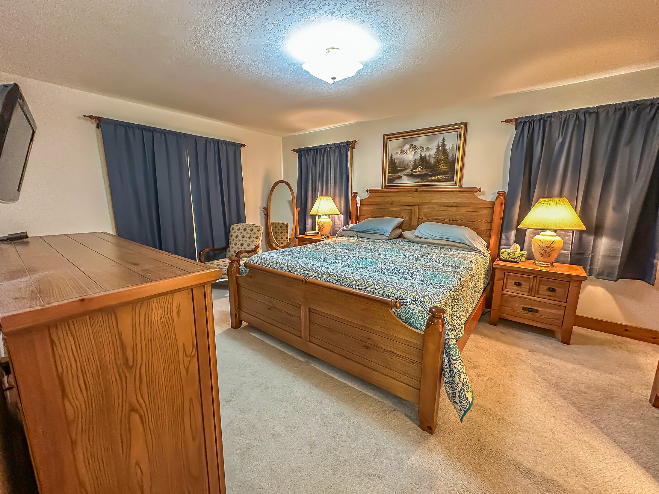 30 Putter Lane, Sky Valley, GA 30537 - 25