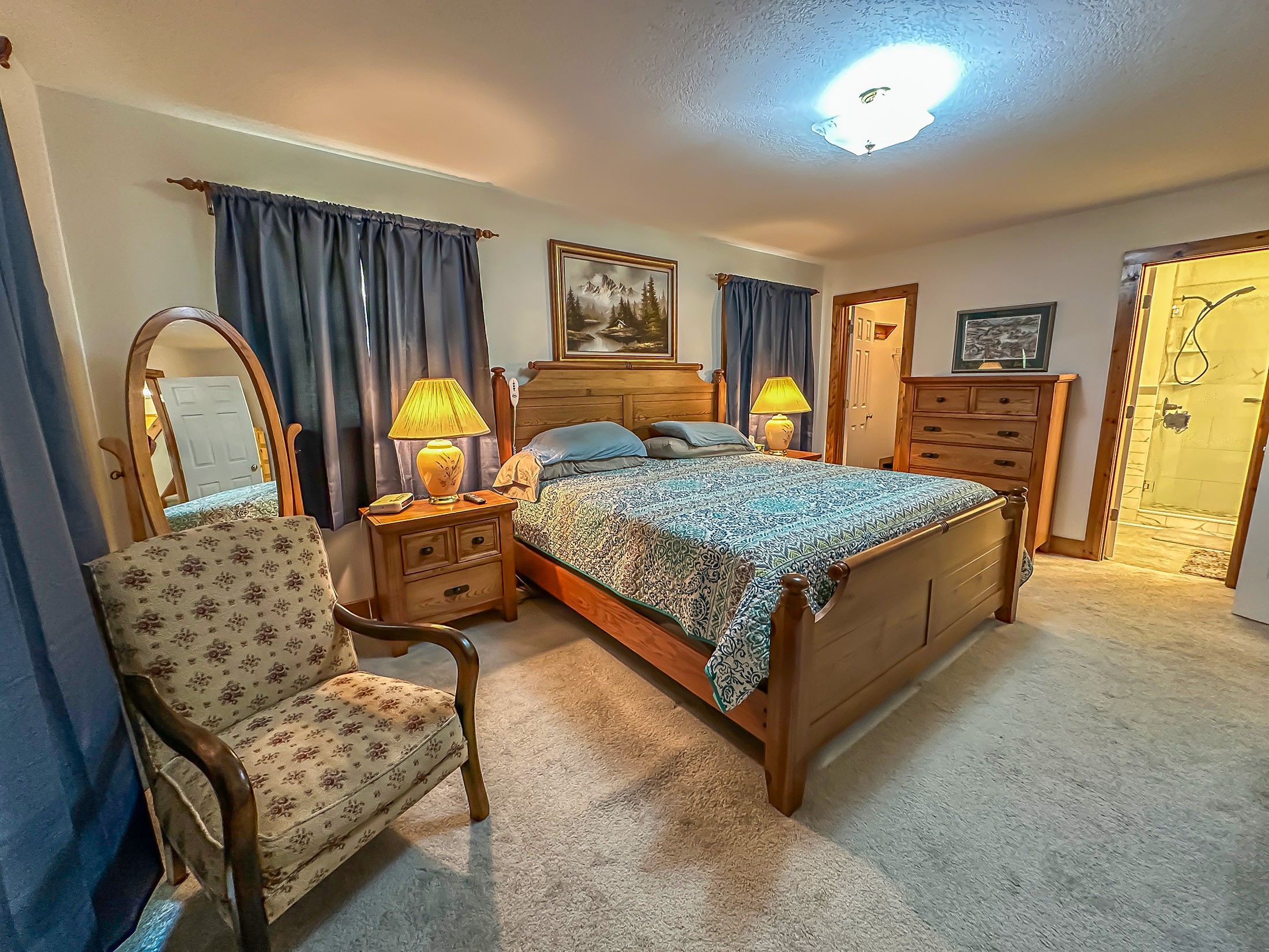 30 Putter Lane, Sky Valley, GA 30537 - 26