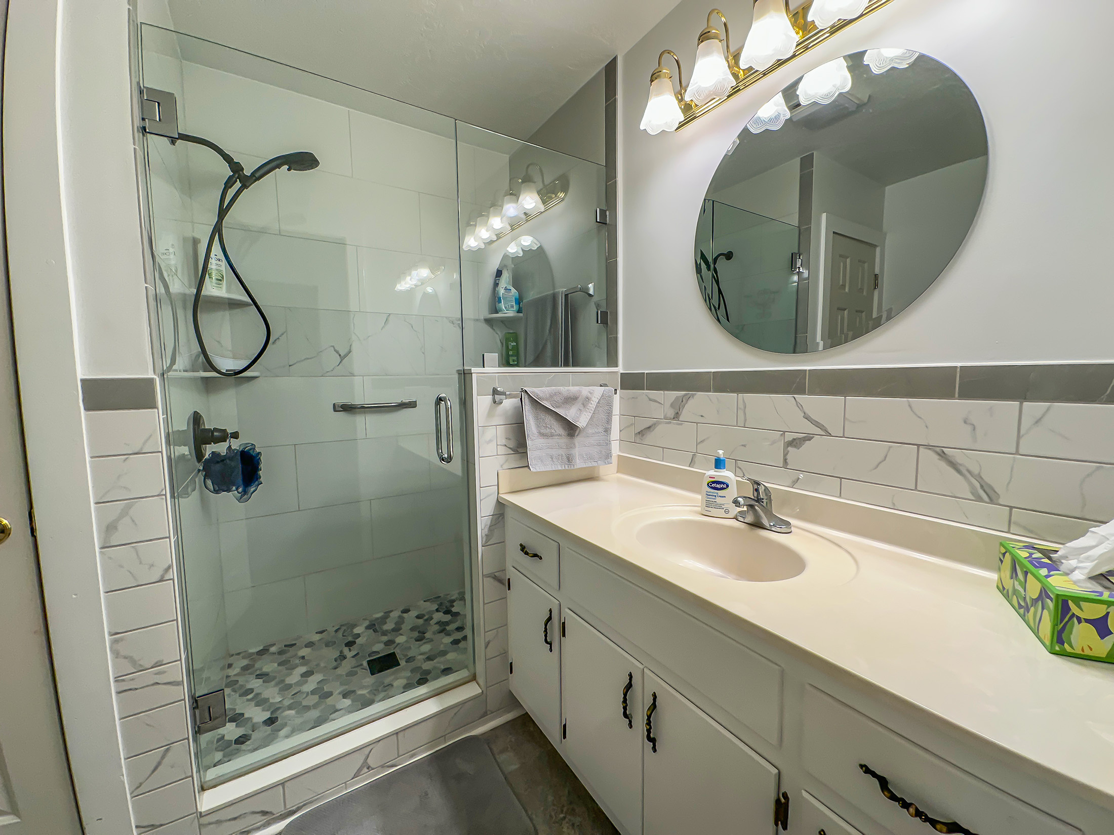 30 Putter Lane, Sky Valley, GA 30537 - 27