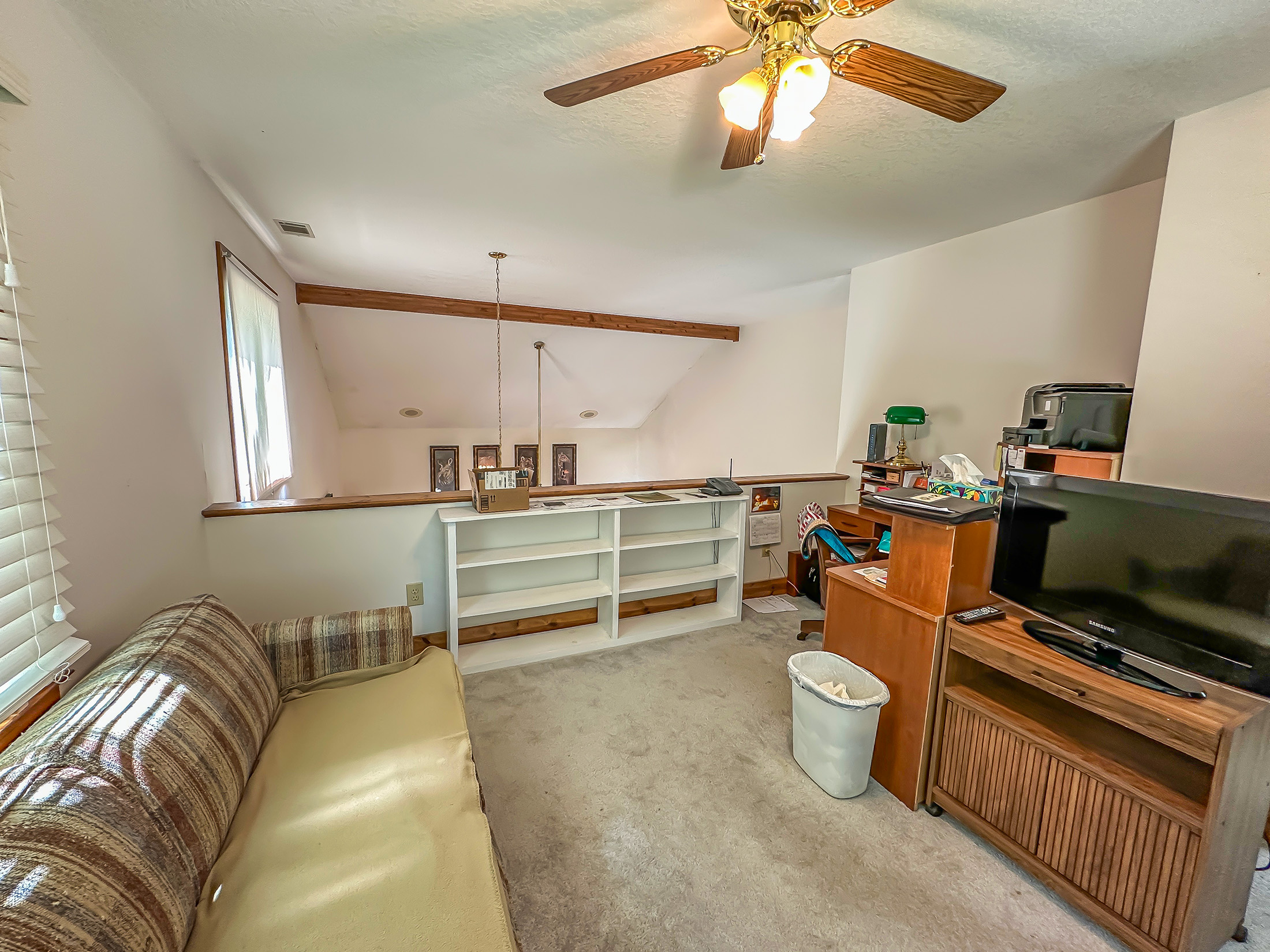 30 Putter Lane, Sky Valley, GA 30537 - 29