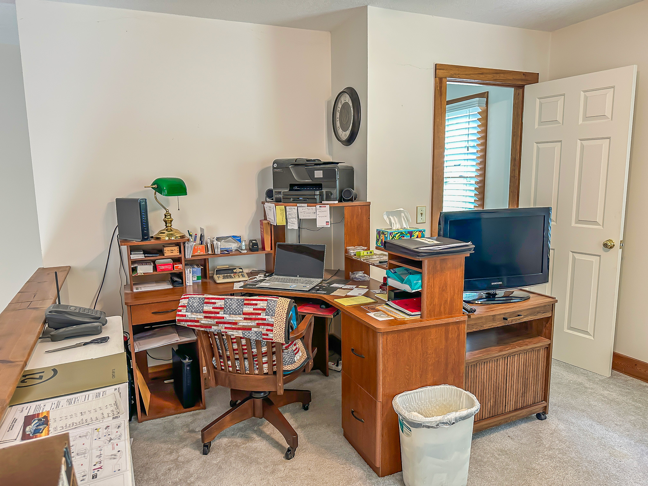 30 Putter Lane, Sky Valley, GA 30537 - 31