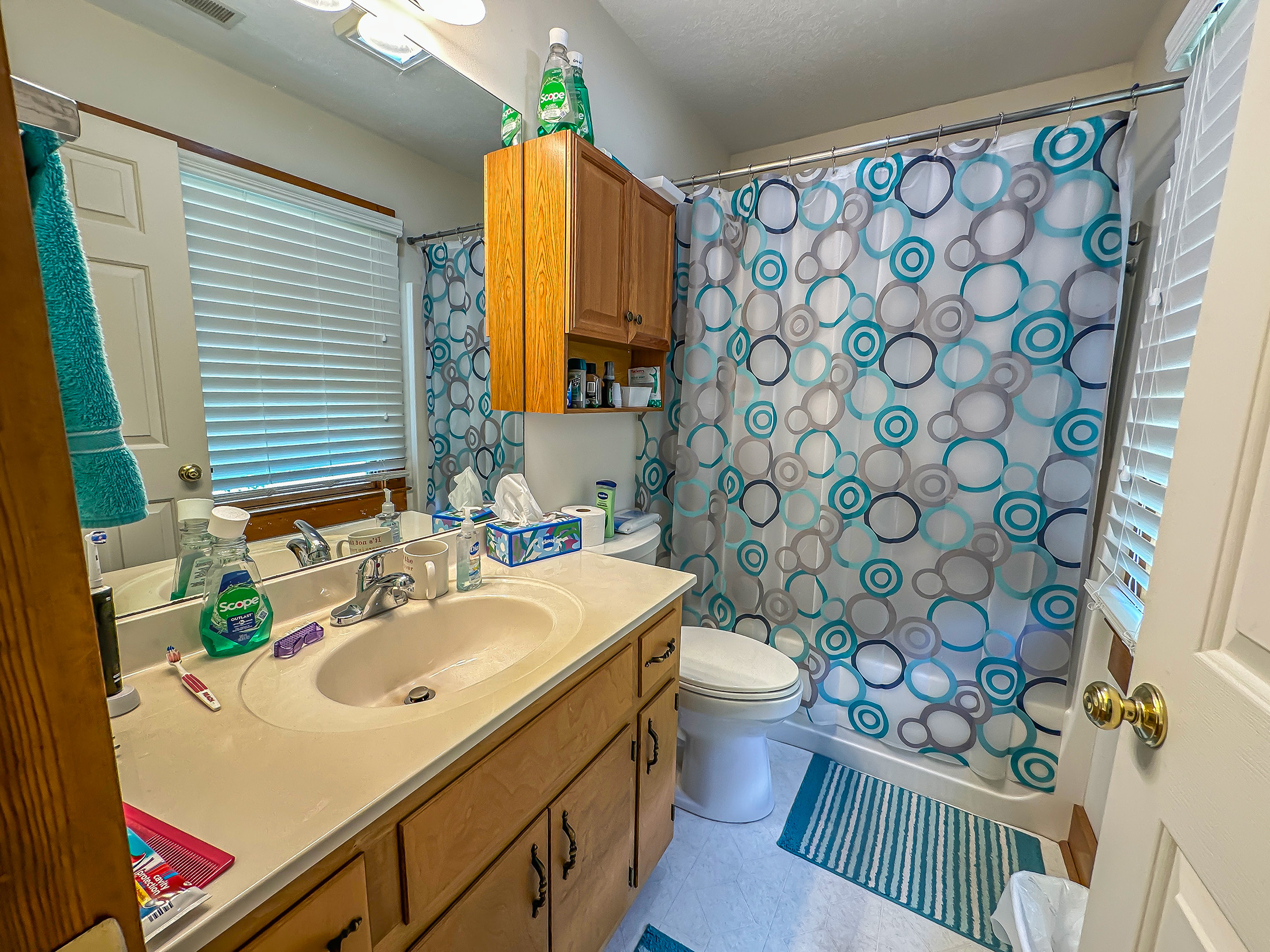 30 Putter Lane, Sky Valley, GA 30537 - 32