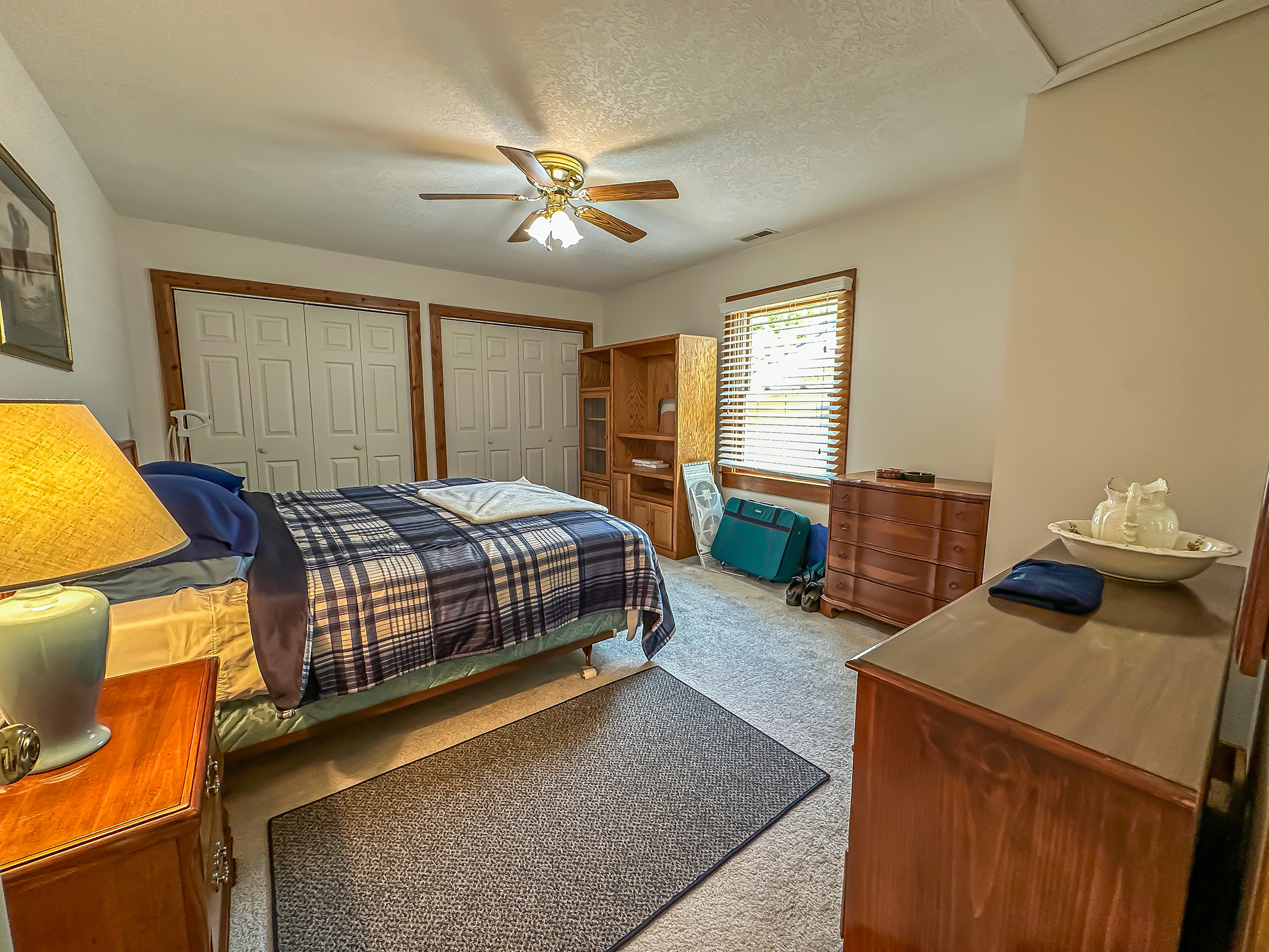 30 Putter Lane, Sky Valley, GA 30537 - 33