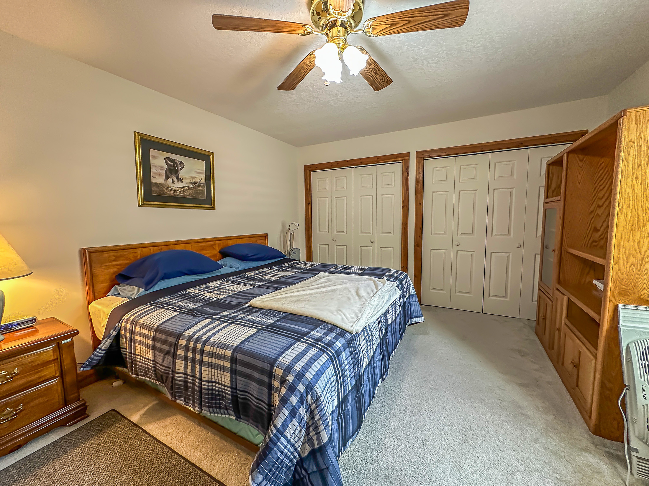 30 Putter Lane, Sky Valley, GA 30537 - 34