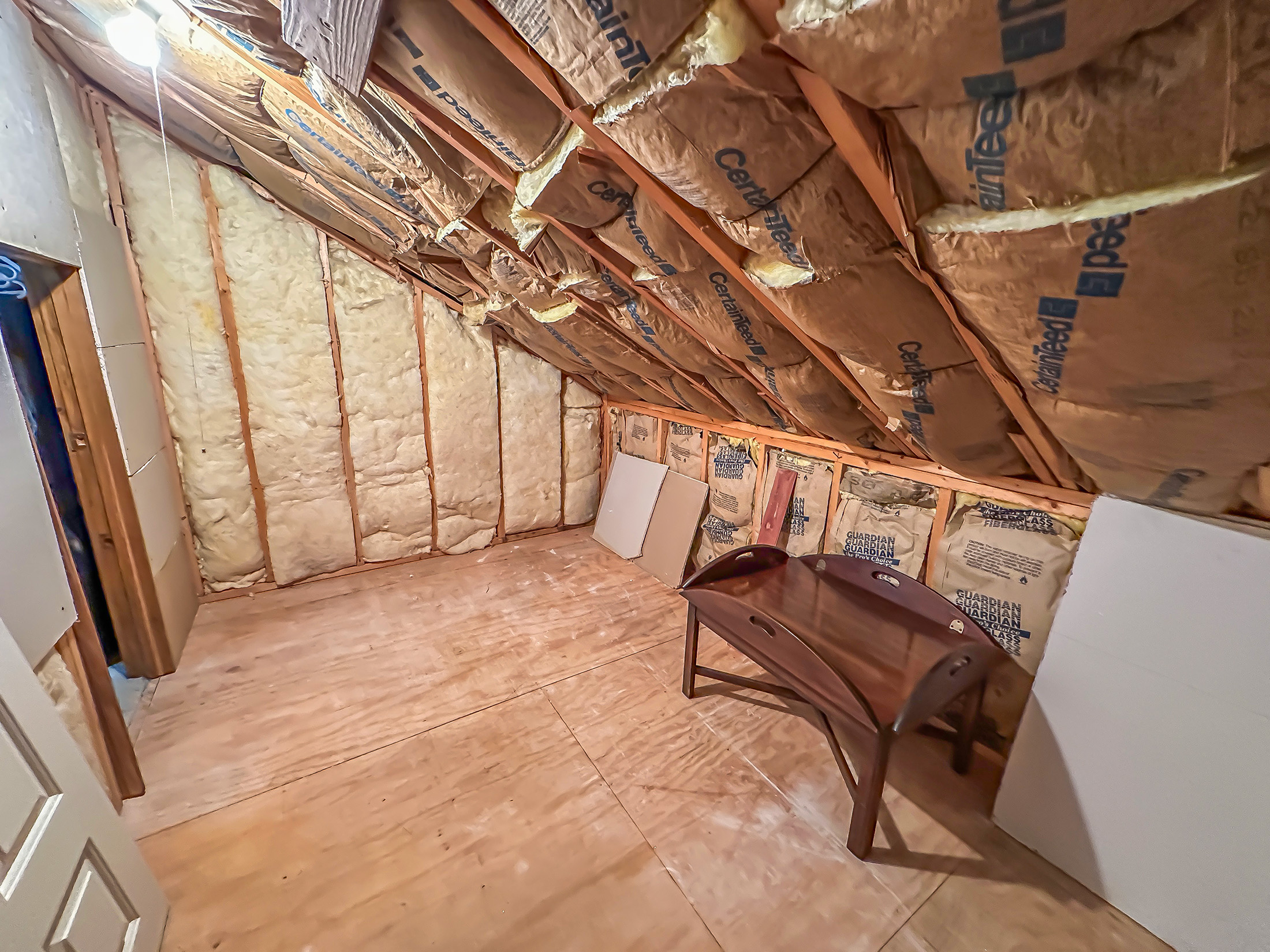 30 Putter Lane, Sky Valley, GA 30537 - 35