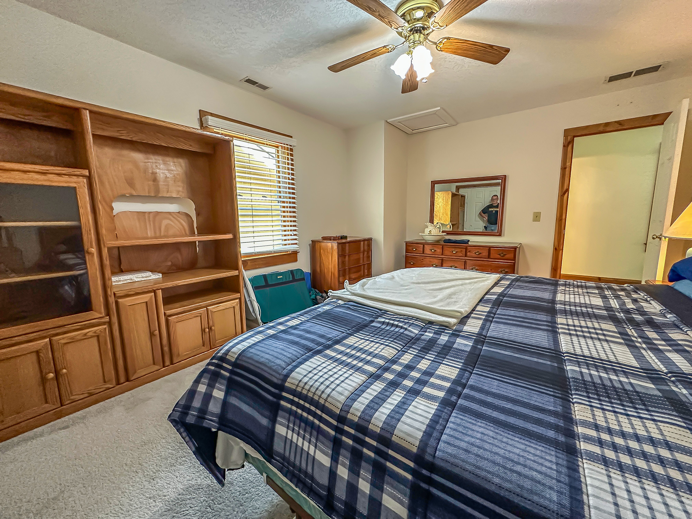 30 Putter Lane, Sky Valley, GA 30537 - 36
