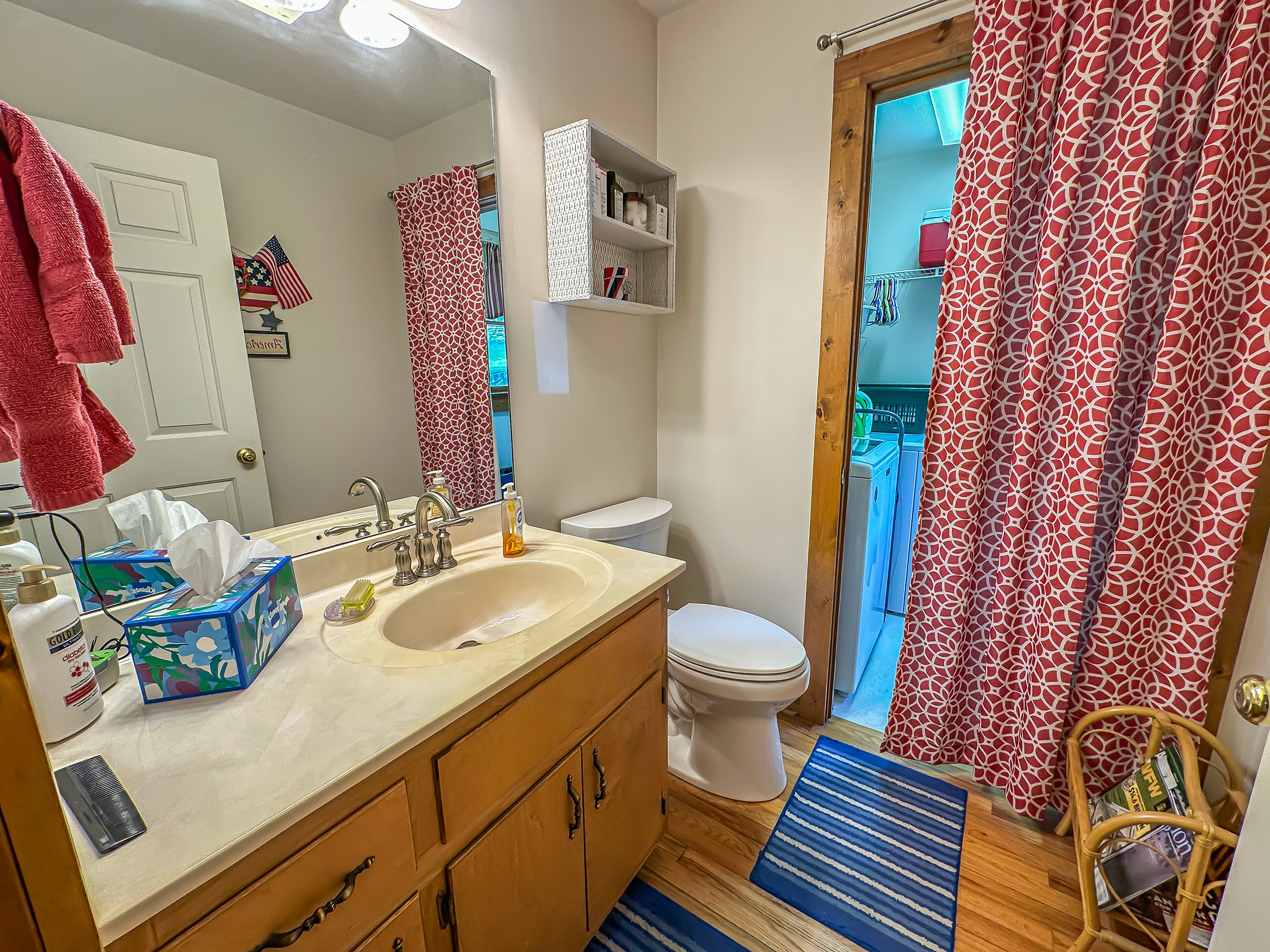30 Putter Lane, Sky Valley, GA 30537 - 38
