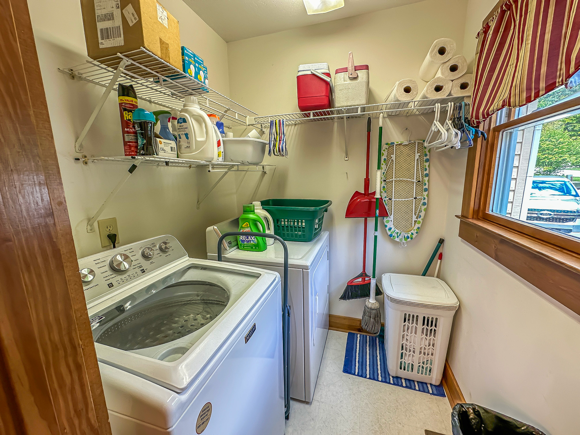 30 Putter Lane, Sky Valley, GA 30537 - 39