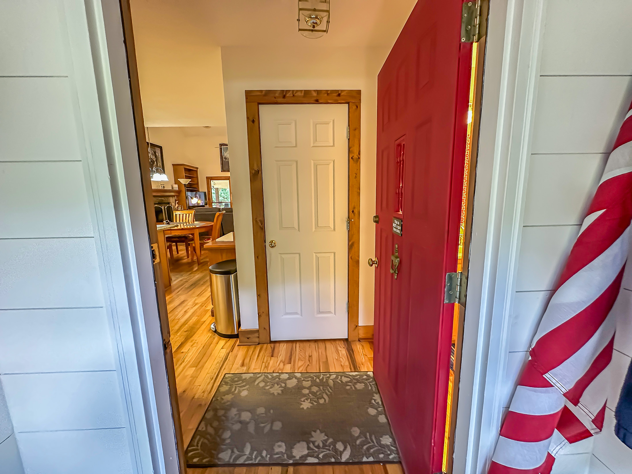 30 Putter Lane, Sky Valley, GA 30537 - 40