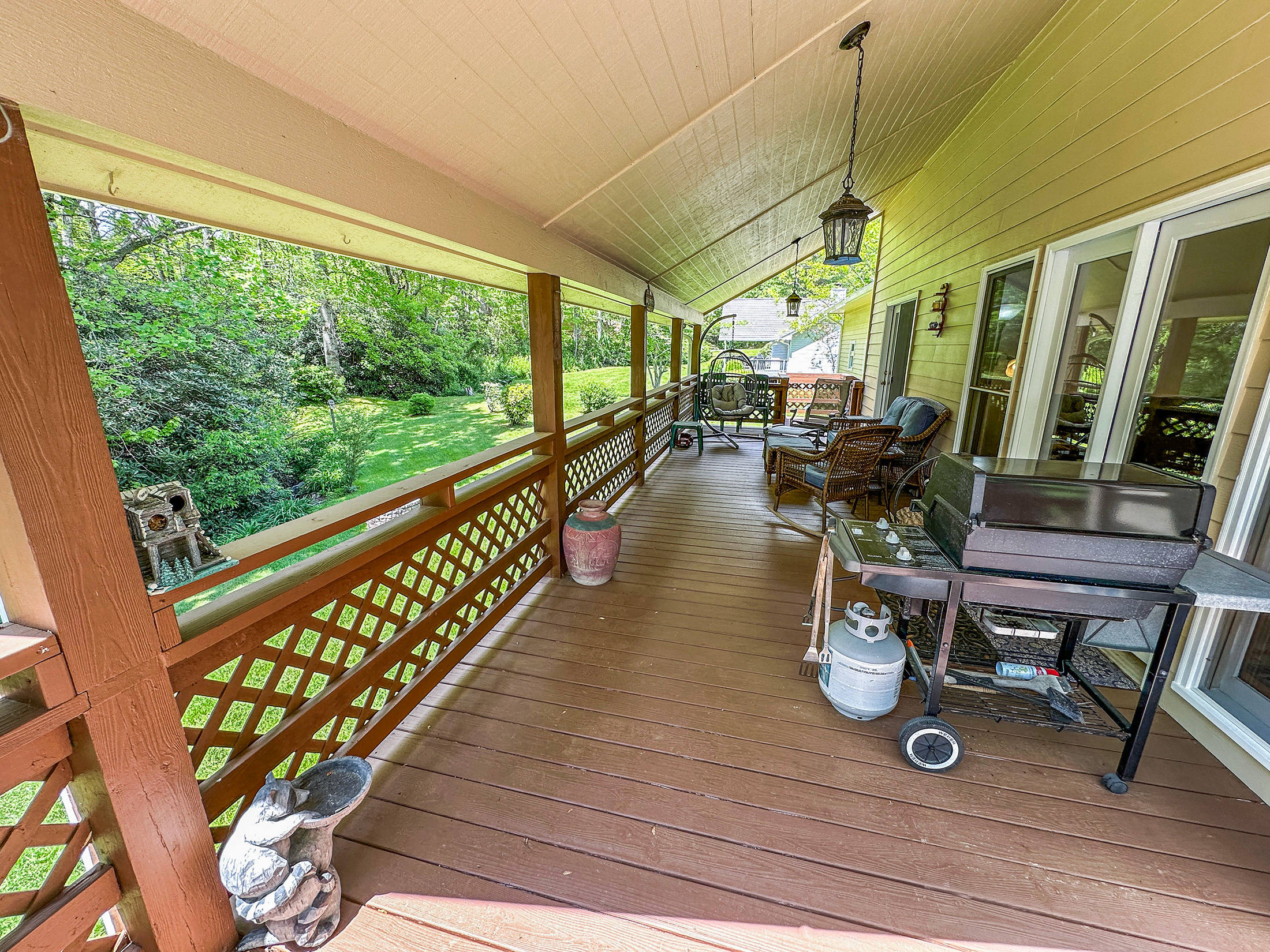 30 Putter Lane, Sky Valley, GA 30537 - 41