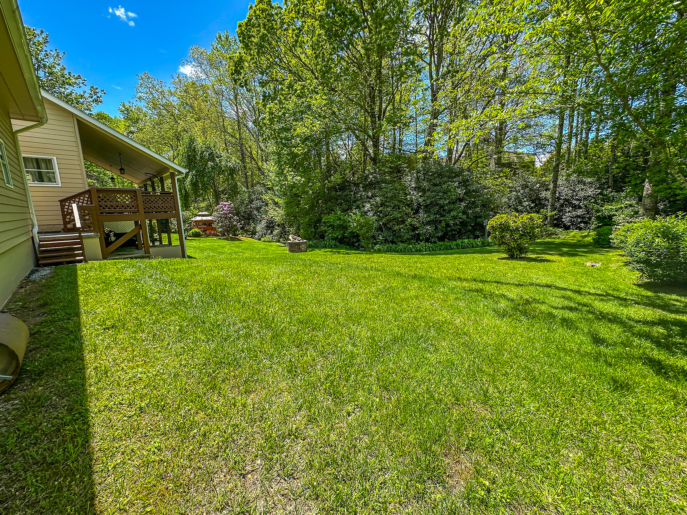 30 Putter Lane, Sky Valley, GA 30537 - 5