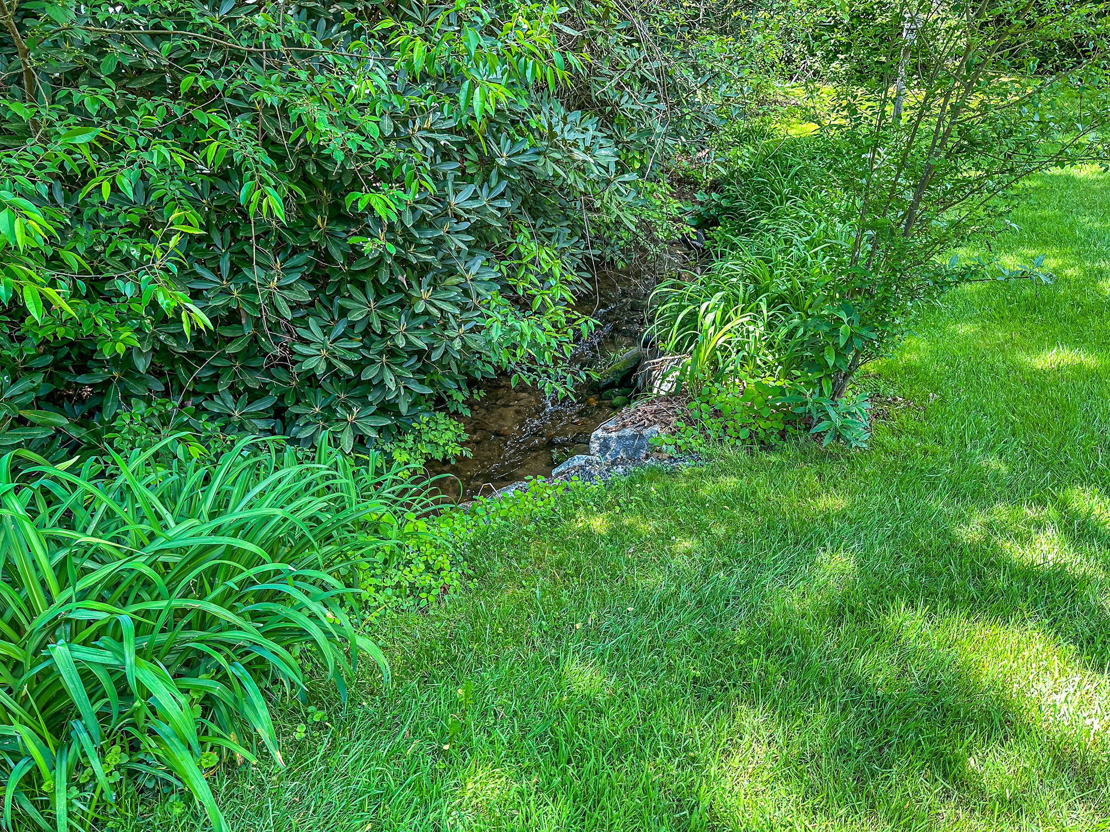 30 Putter Lane, Sky Valley, GA 30537 - 6
