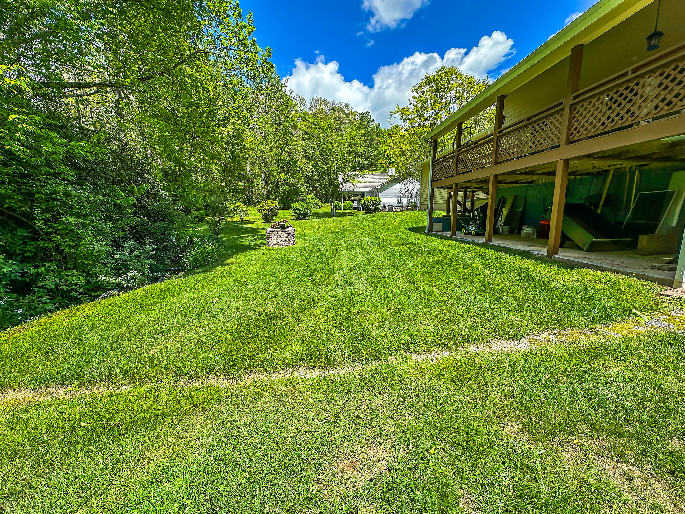 30 Putter Lane, Sky Valley, GA 30537 - 9