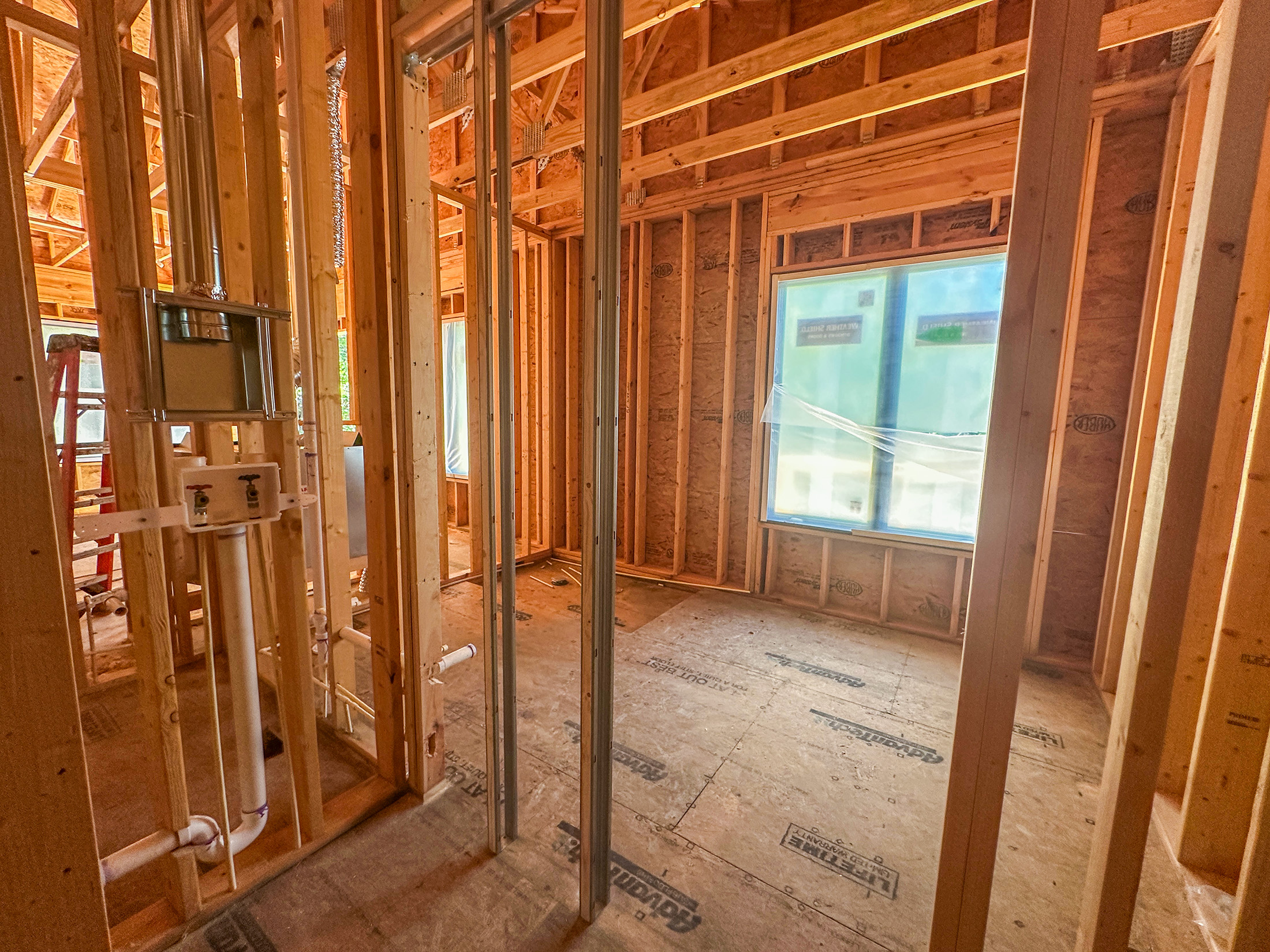 615 W. Sugarbush Dr. Sky Valley, GA 30537 - 14