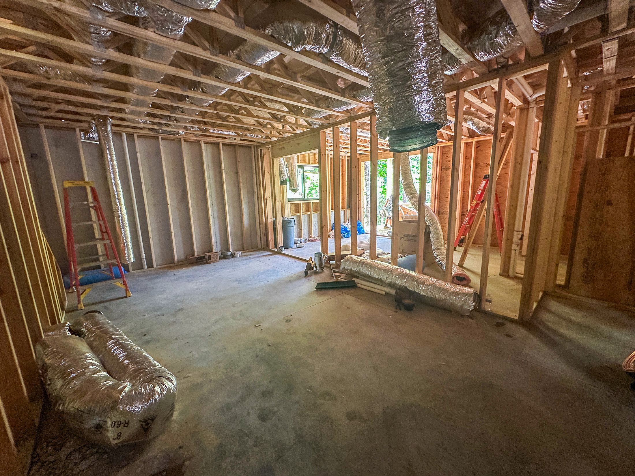 615 W. Sugarbush Dr. Sky Valley, GA 30537 - 4